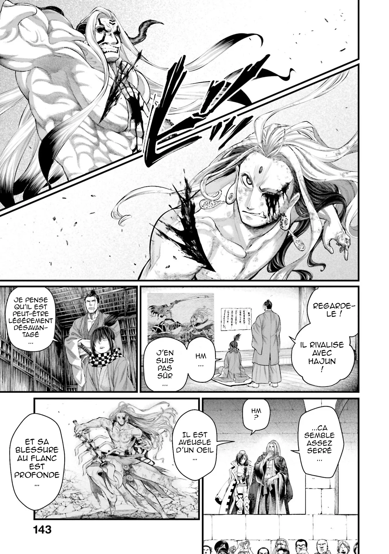 Shuumatsu no Valkyrie - 53 - 67d3281c152eb.webp