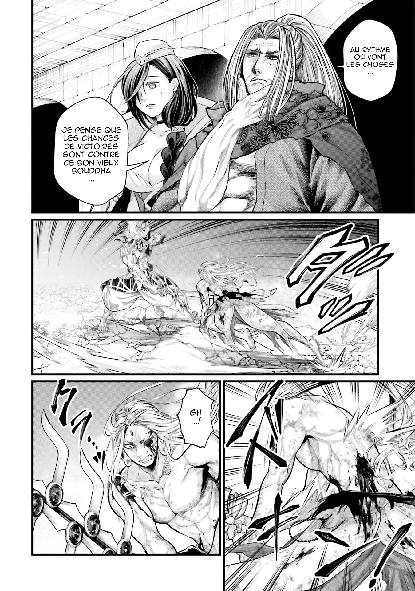 Shuumatsu no Valkyrie - 53 - 67d3281c92edc.webp