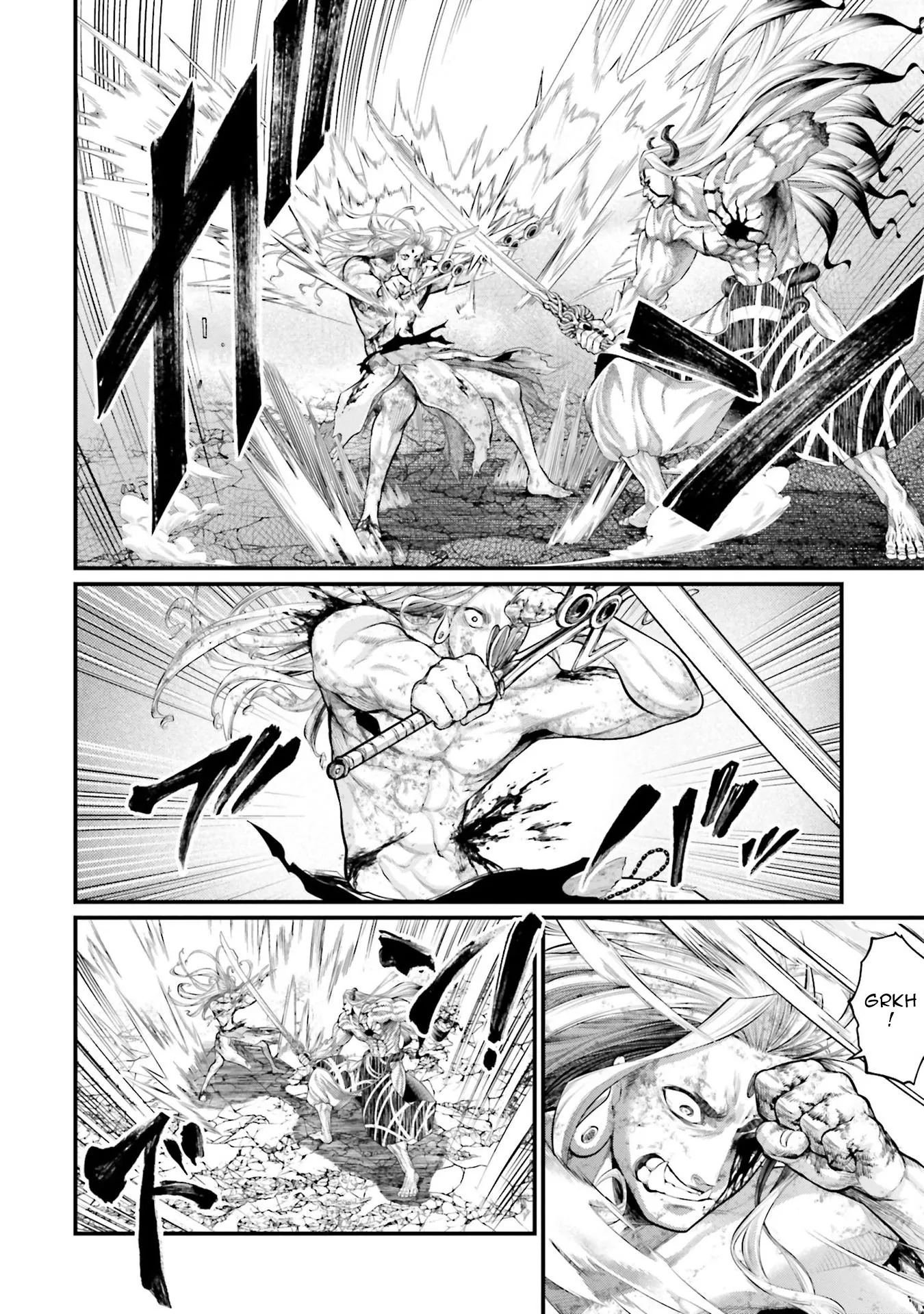 Shuumatsu no Valkyrie - 53 - 67d3281da3a46.webp