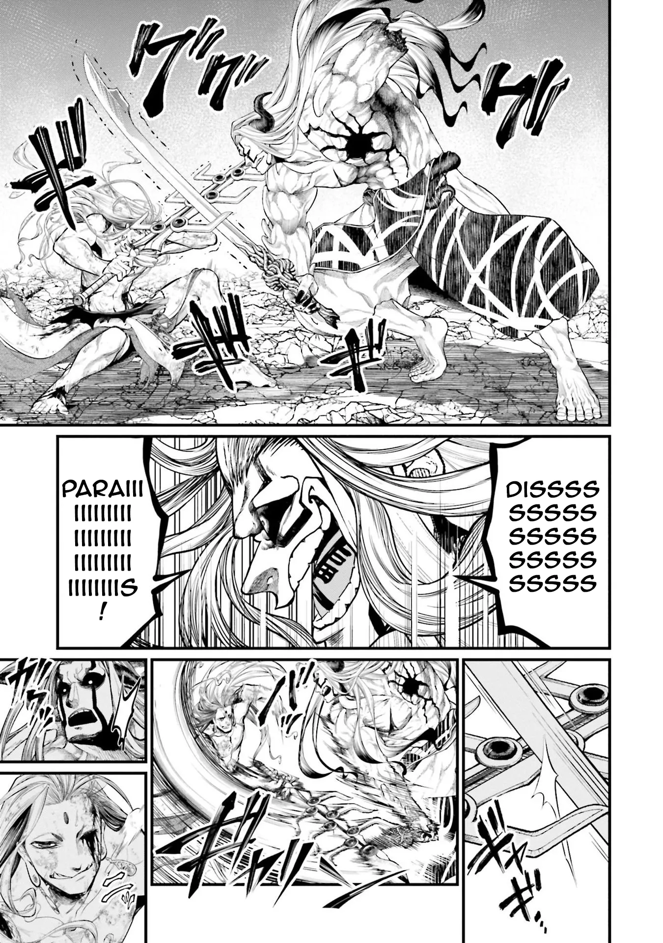 Shuumatsu no Valkyrie - 53 - 67d3281e2b7a4.webp