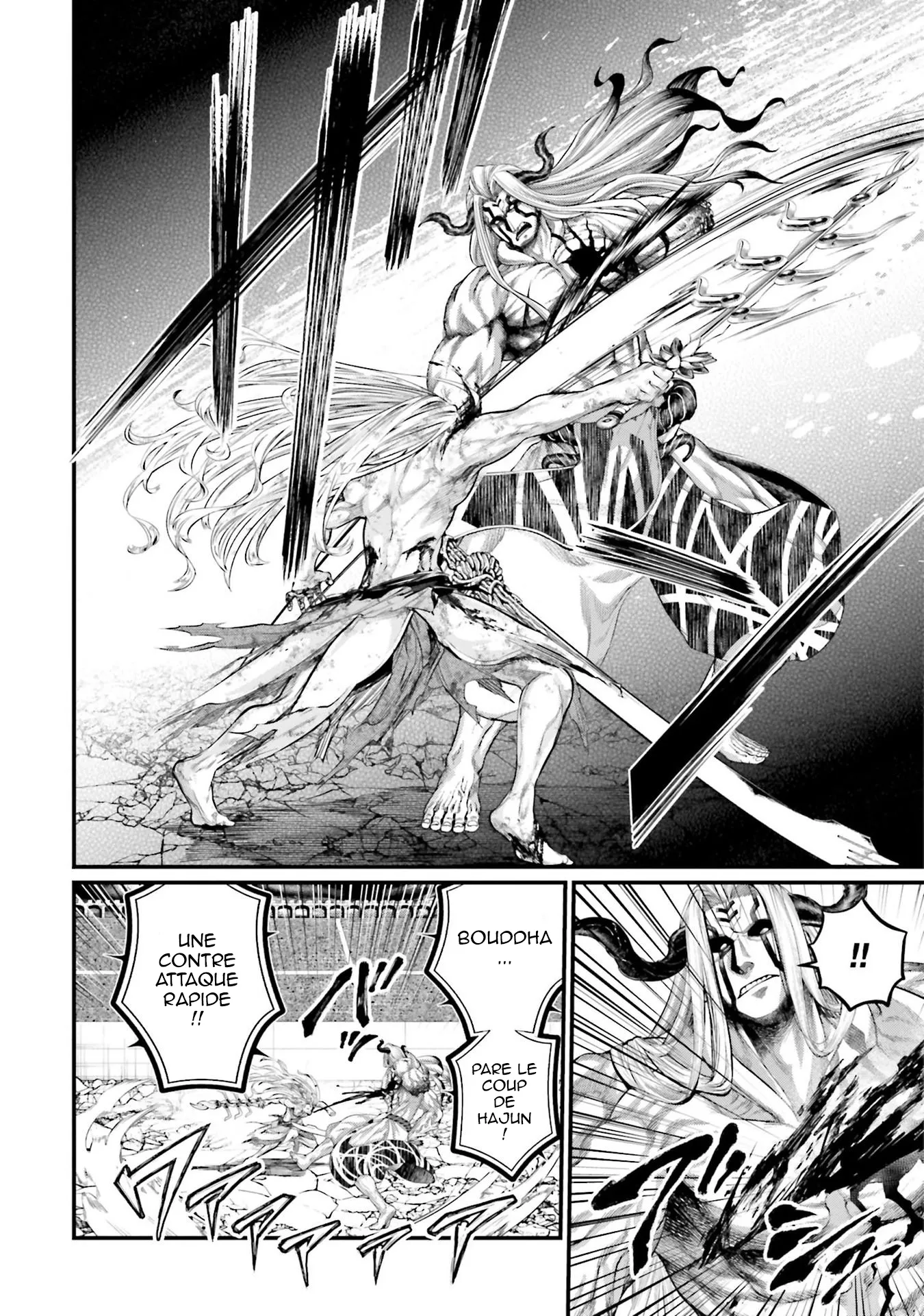 Shuumatsu no Valkyrie - 53 - 67d3281eaa05c.webp