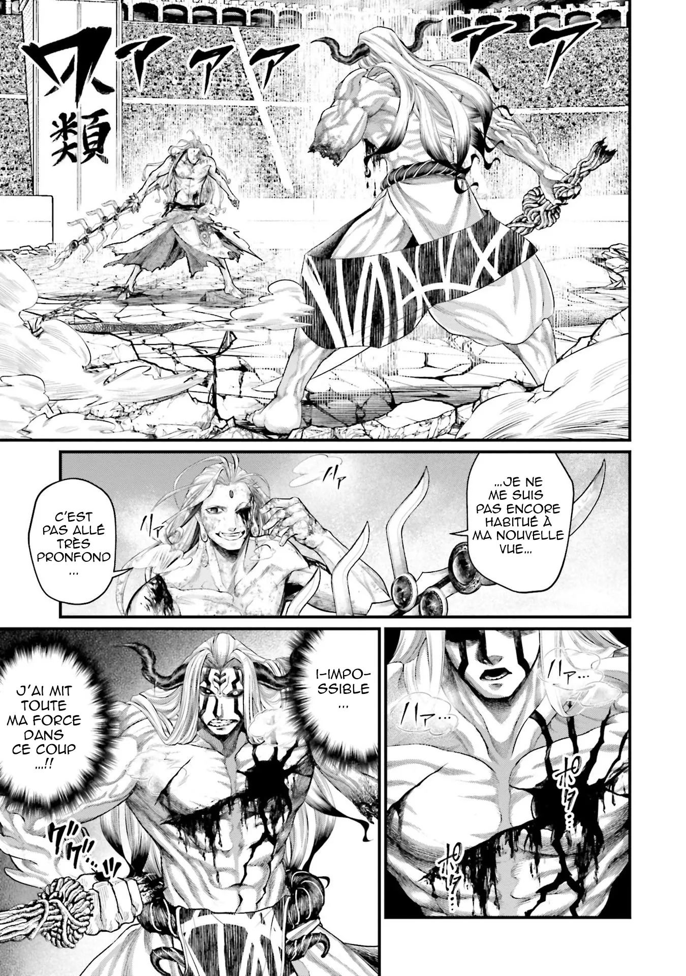 Shuumatsu no Valkyrie - 53 - 67d3281f3043f.webp