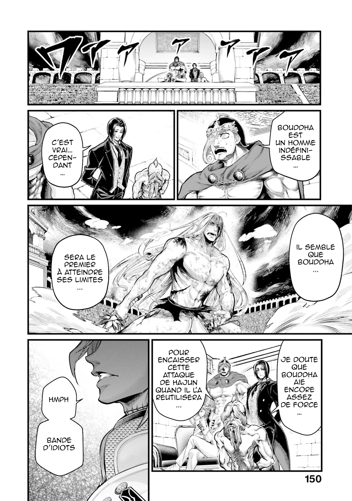 Shuumatsu no Valkyrie - 53 - 67d3281f9efcf.webp