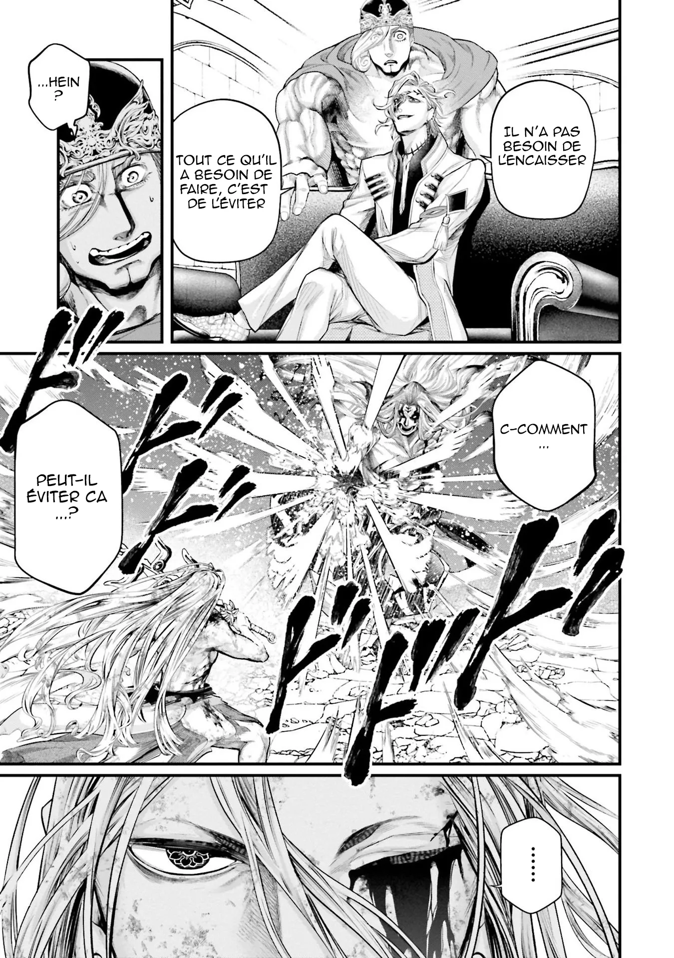 Shuumatsu no Valkyrie - 53 - 67d32820250ed.webp