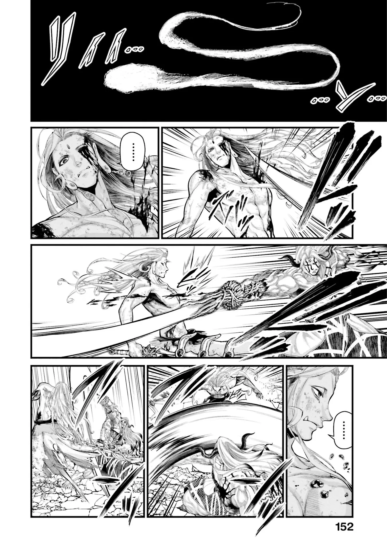 Shuumatsu no Valkyrie - 53 - 67d328209391a.webp