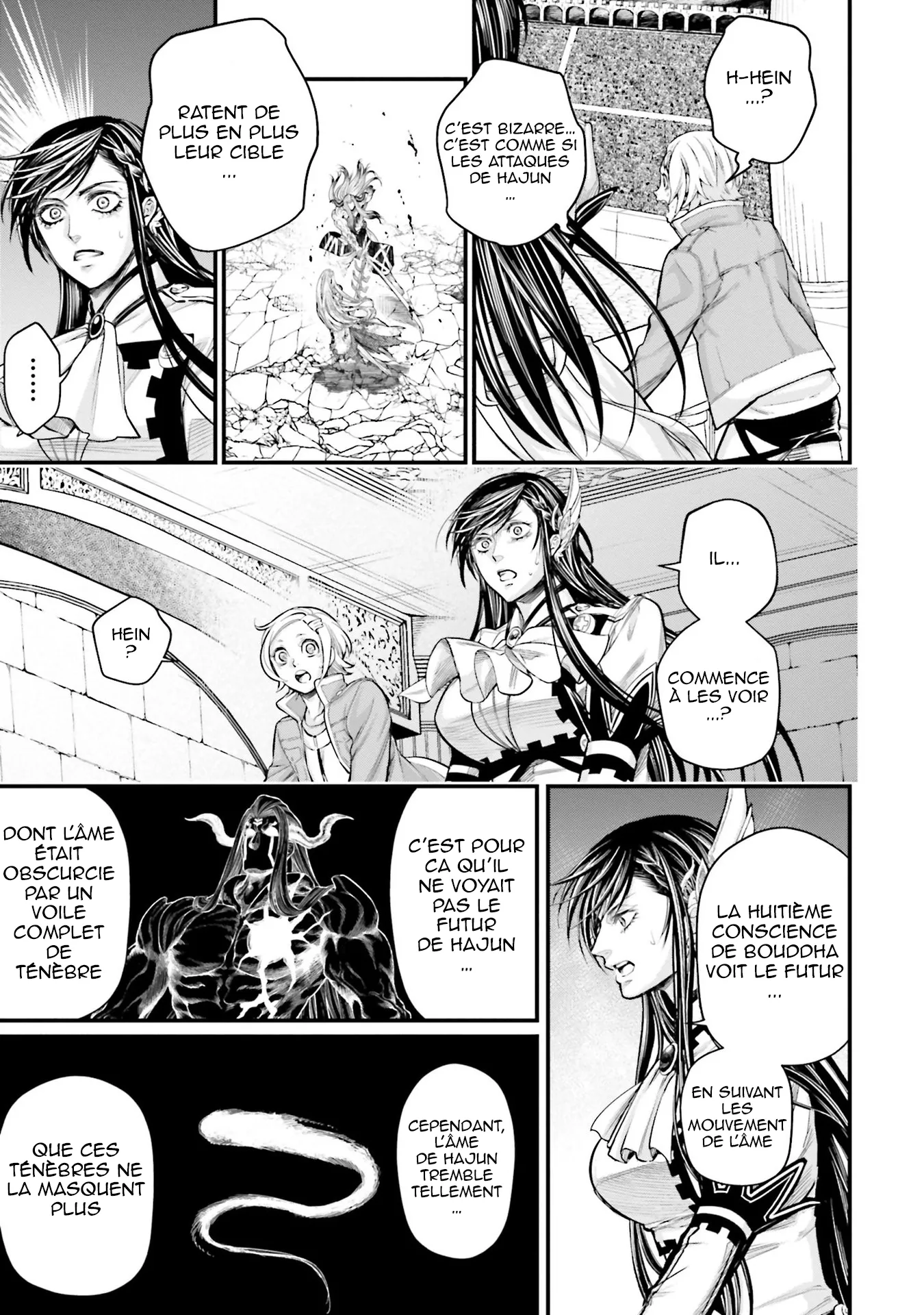 Shuumatsu no Valkyrie - 53 - 67d328210f5c8.webp