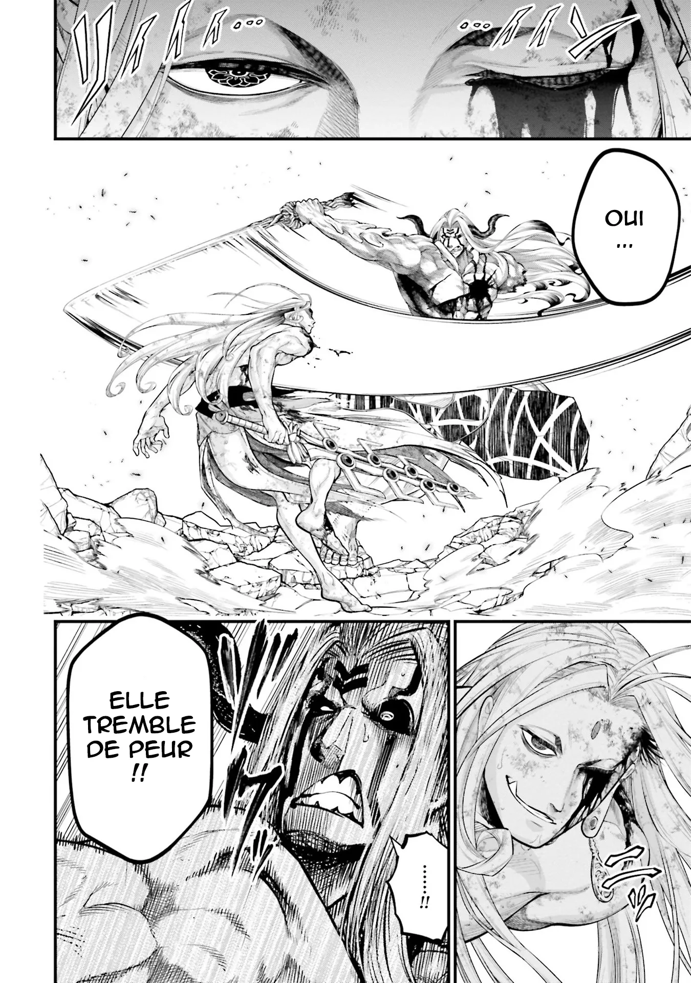 Shuumatsu no Valkyrie - 53 - 67d32821831f5.webp