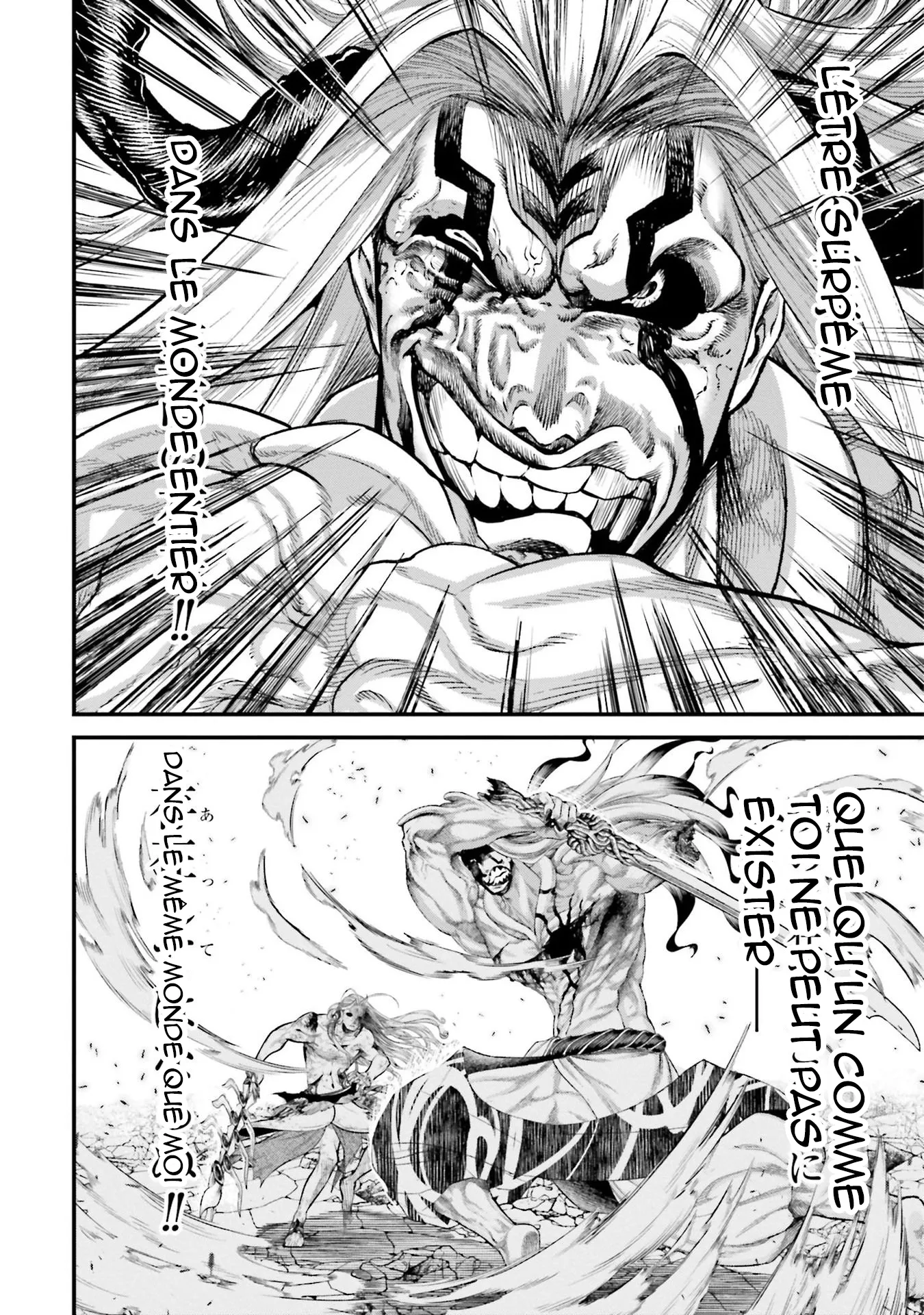 Shuumatsu no Valkyrie - 53 - 67d3282288972.webp