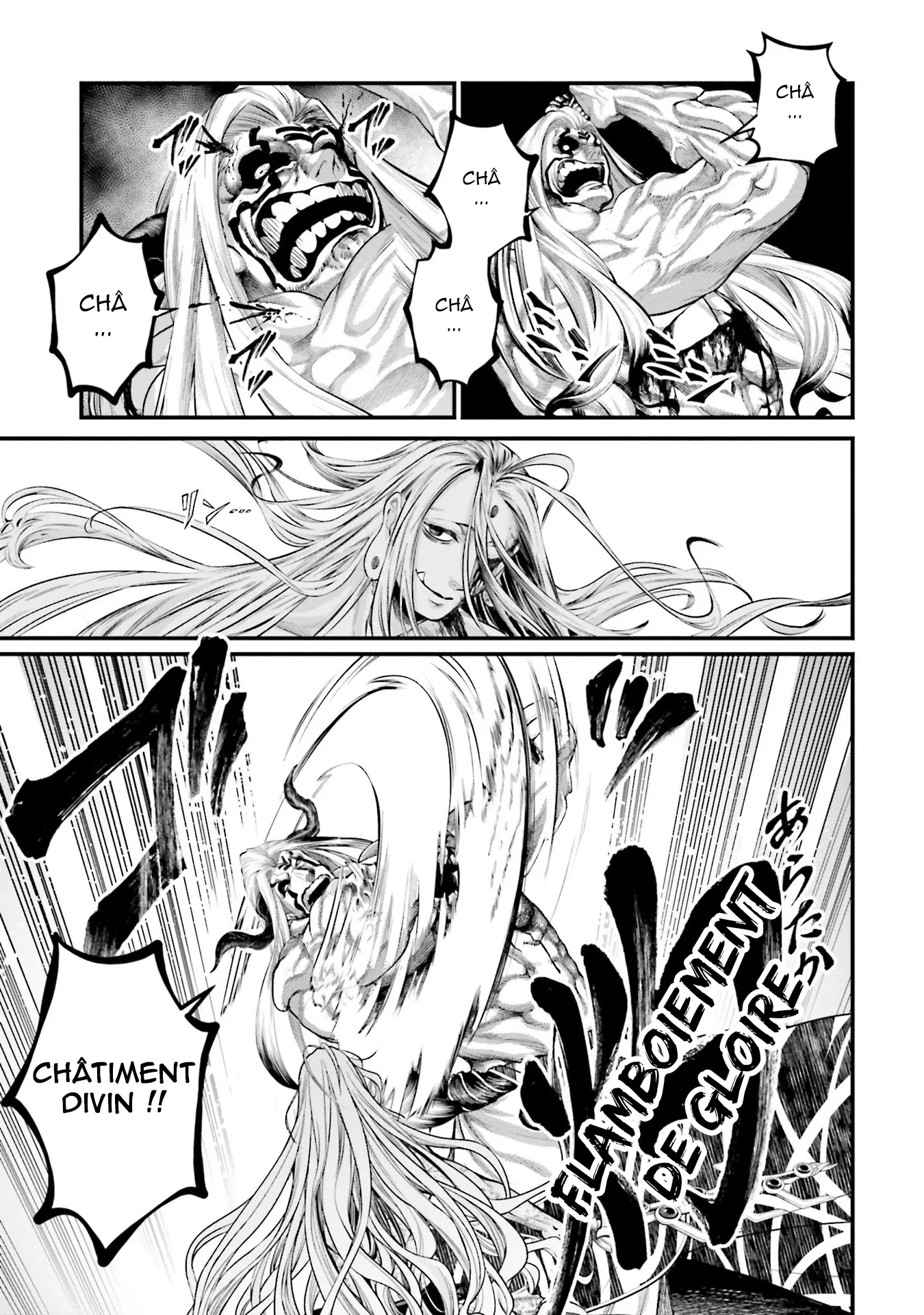 Shuumatsu no Valkyrie - 53 - 67d3282305fa2.webp