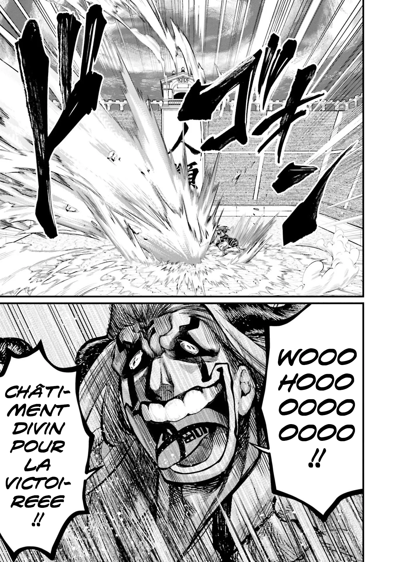 Shuumatsu no Valkyrie - 53 - 67d32824056a0.webp