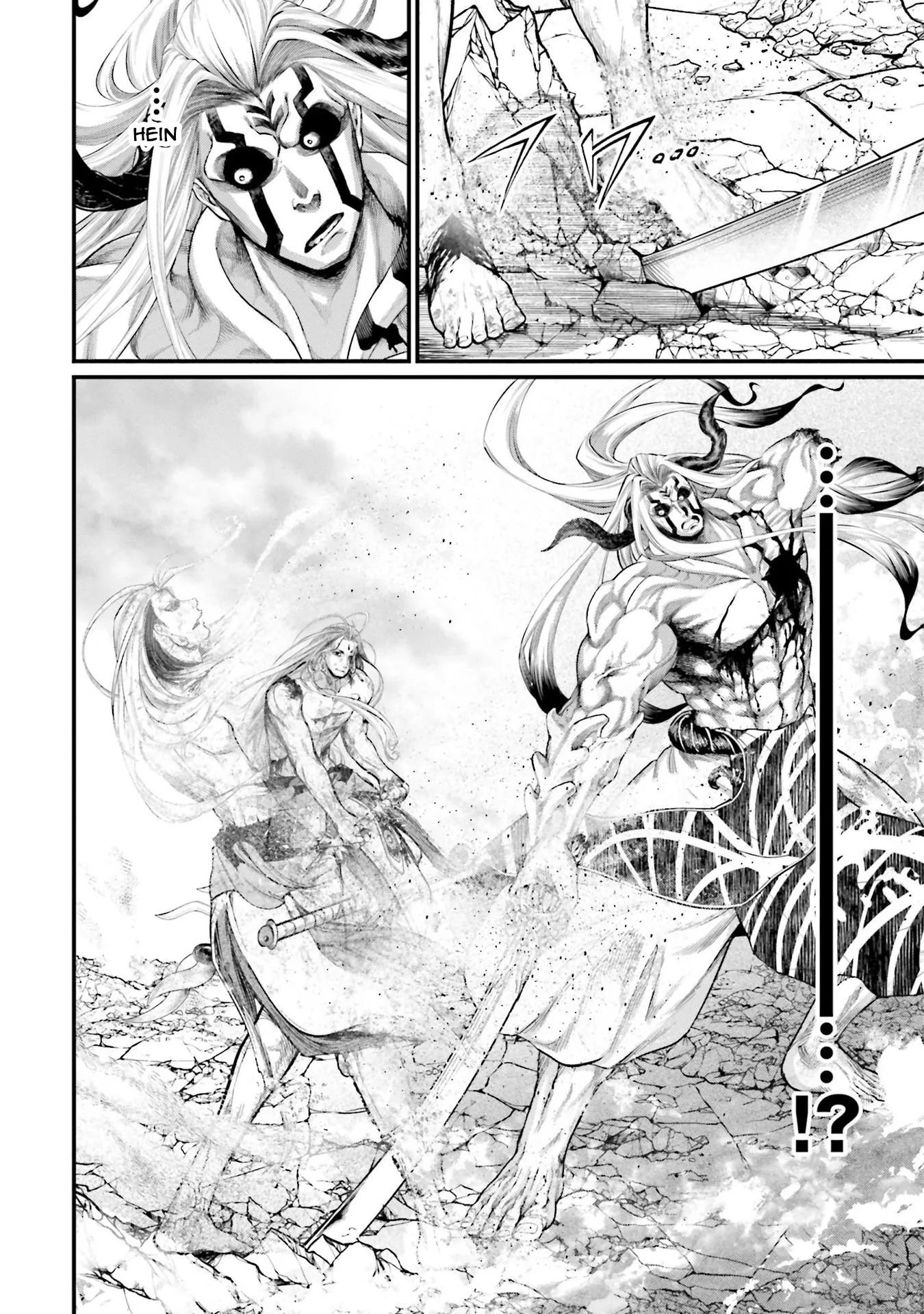 Shuumatsu no Valkyrie - 53 - 67d3282481004.webp