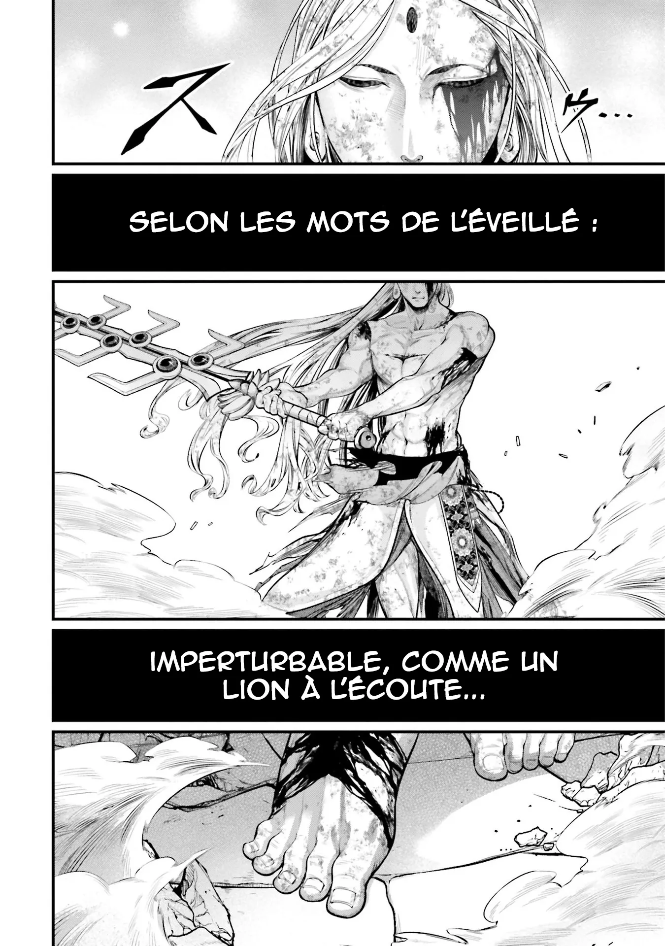 Shuumatsu no Valkyrie - 53 - 67d3282574342.webp