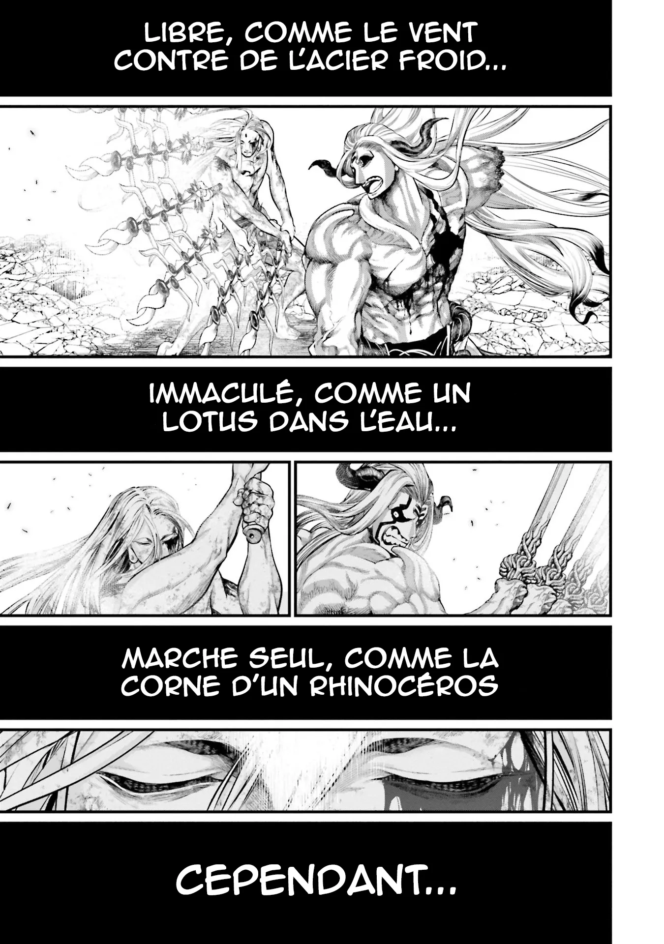 Shuumatsu no Valkyrie - 53 - 67d32825e5001.webp
