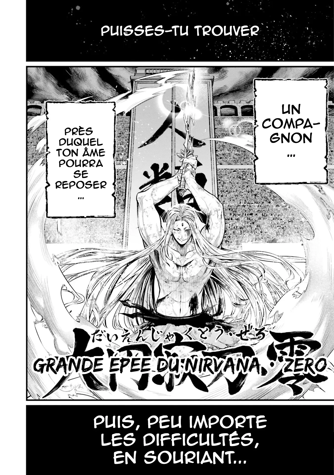 Shuumatsu no Valkyrie - 53 - 67d328265c4fe.webp