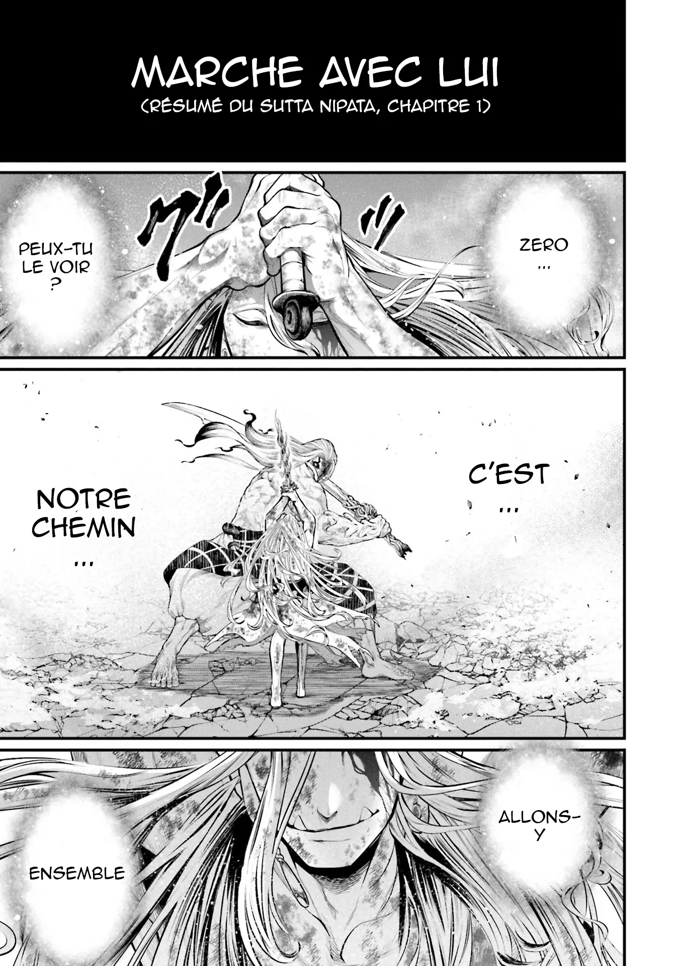 Shuumatsu no Valkyrie - 53 - 67d32826cd112.webp