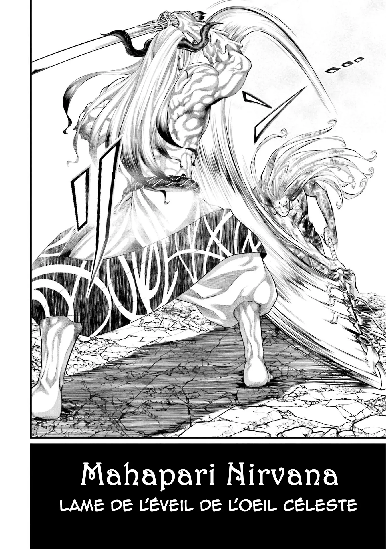 Shuumatsu no Valkyrie - 53 - 67d3282742b8c.webp