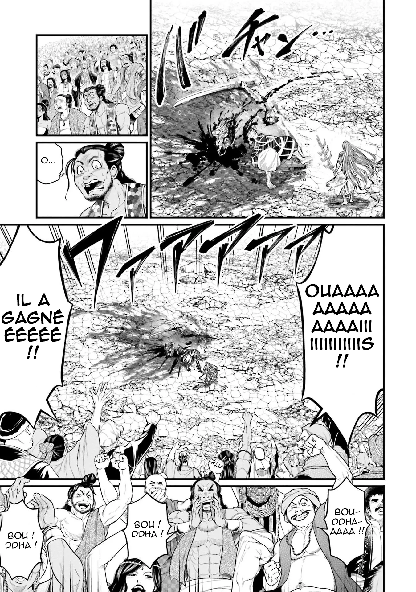 Shuumatsu no Valkyrie - 53 - 67d32828b9573.webp
