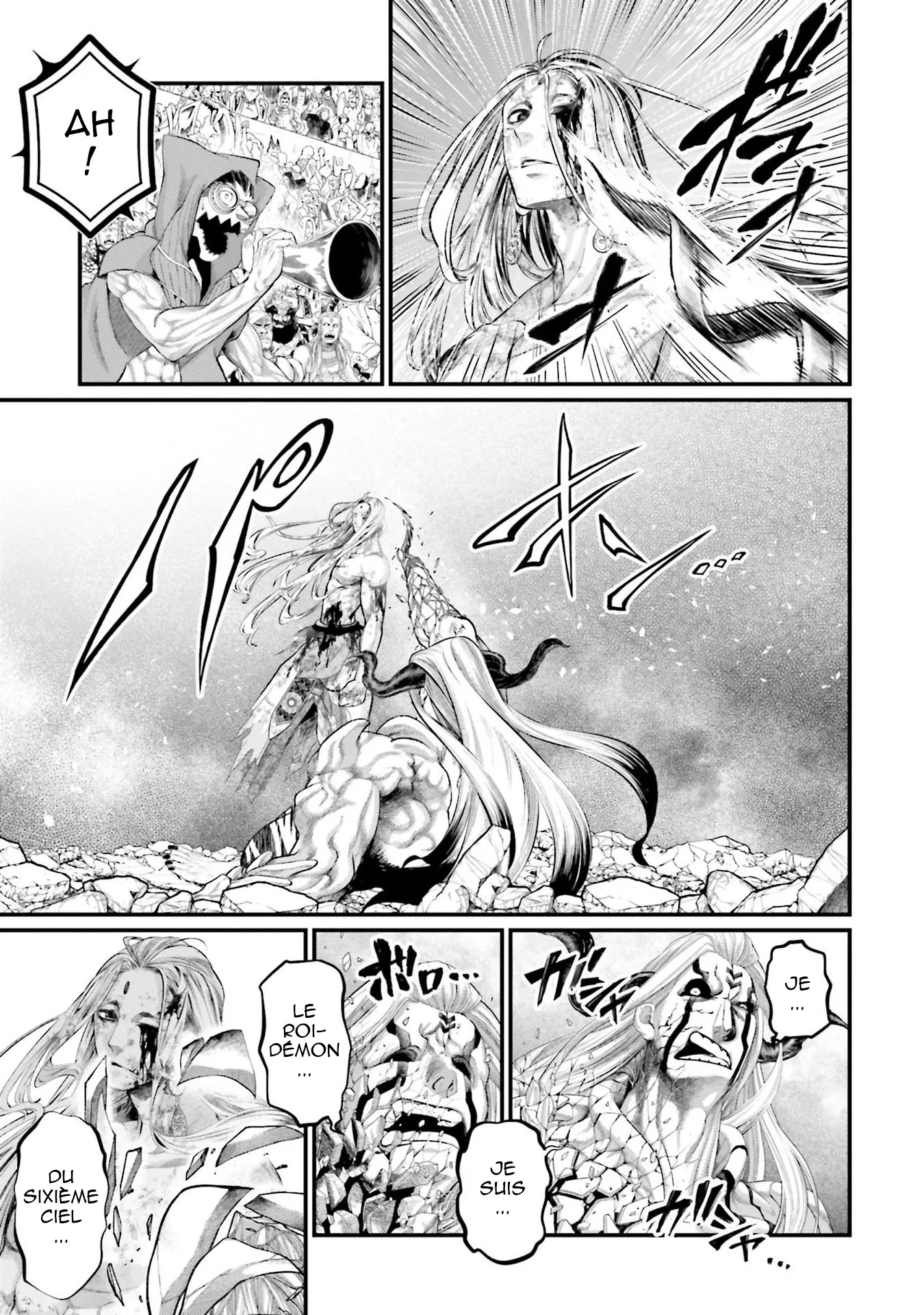 Shuumatsu no Valkyrie - 53 - 67d32829c65c0.webp