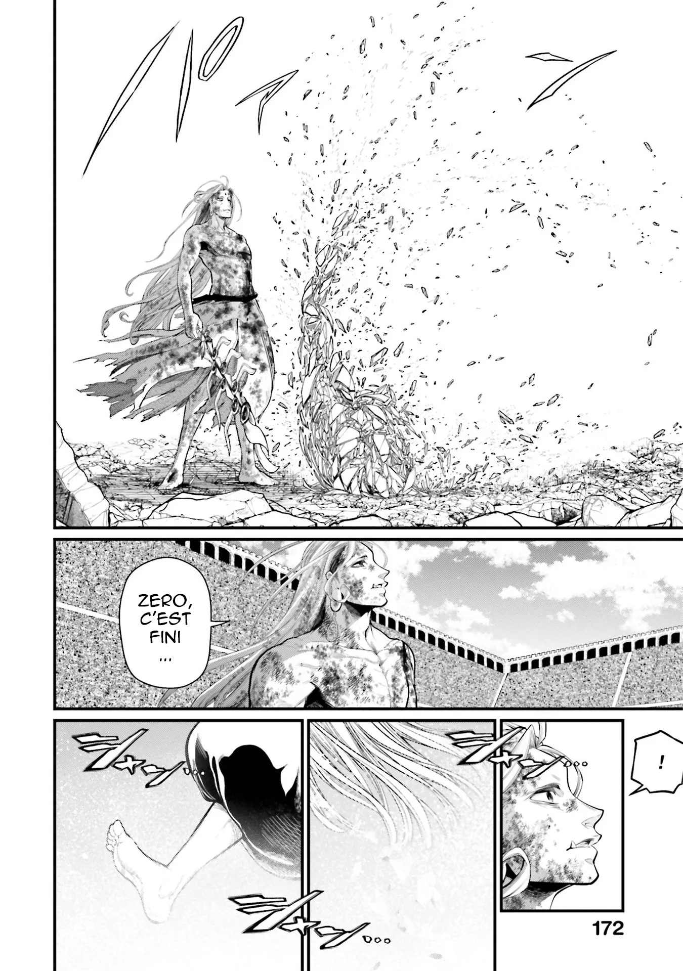 Shuumatsu no Valkyrie - 53 - 67d3282a36f7b.webp