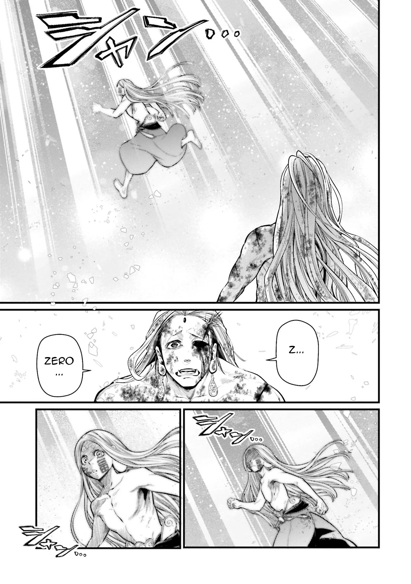 Shuumatsu no Valkyrie - 53 - 67d3282aa42d9.webp