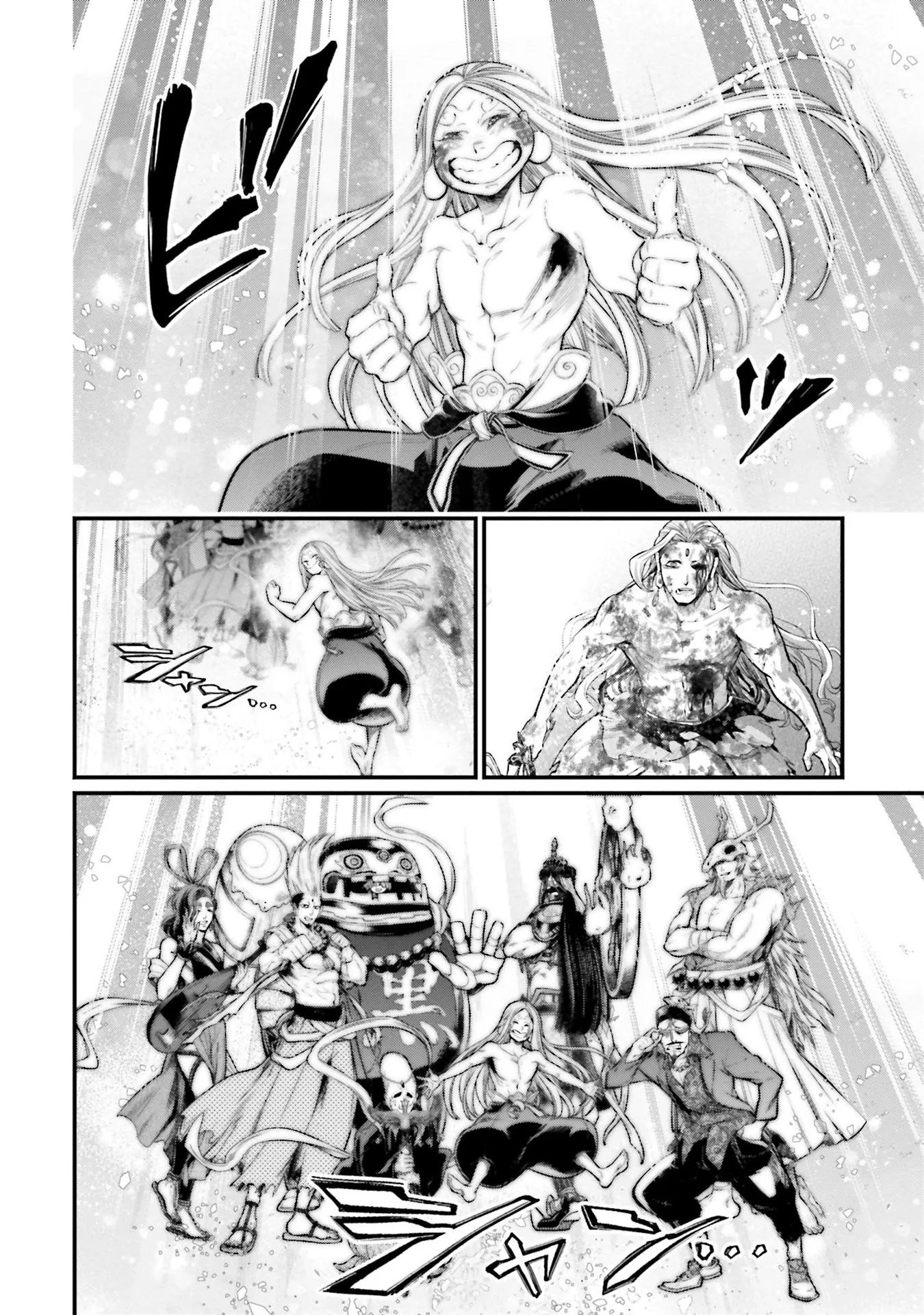 Shuumatsu no Valkyrie - 53 - 67d3282b29e18.webp