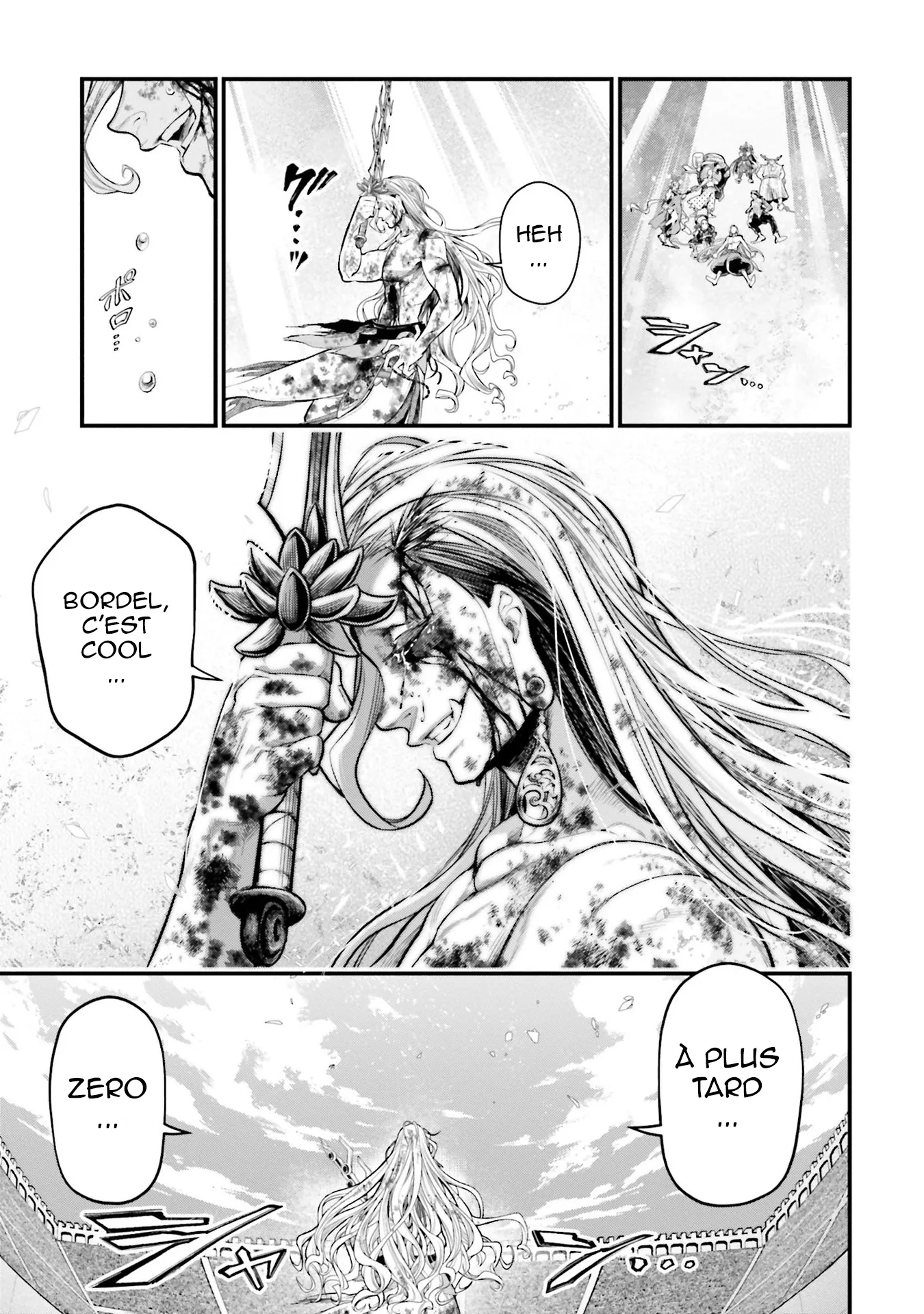 Shuumatsu no Valkyrie - 53 - 67d3282b973c9.webp
