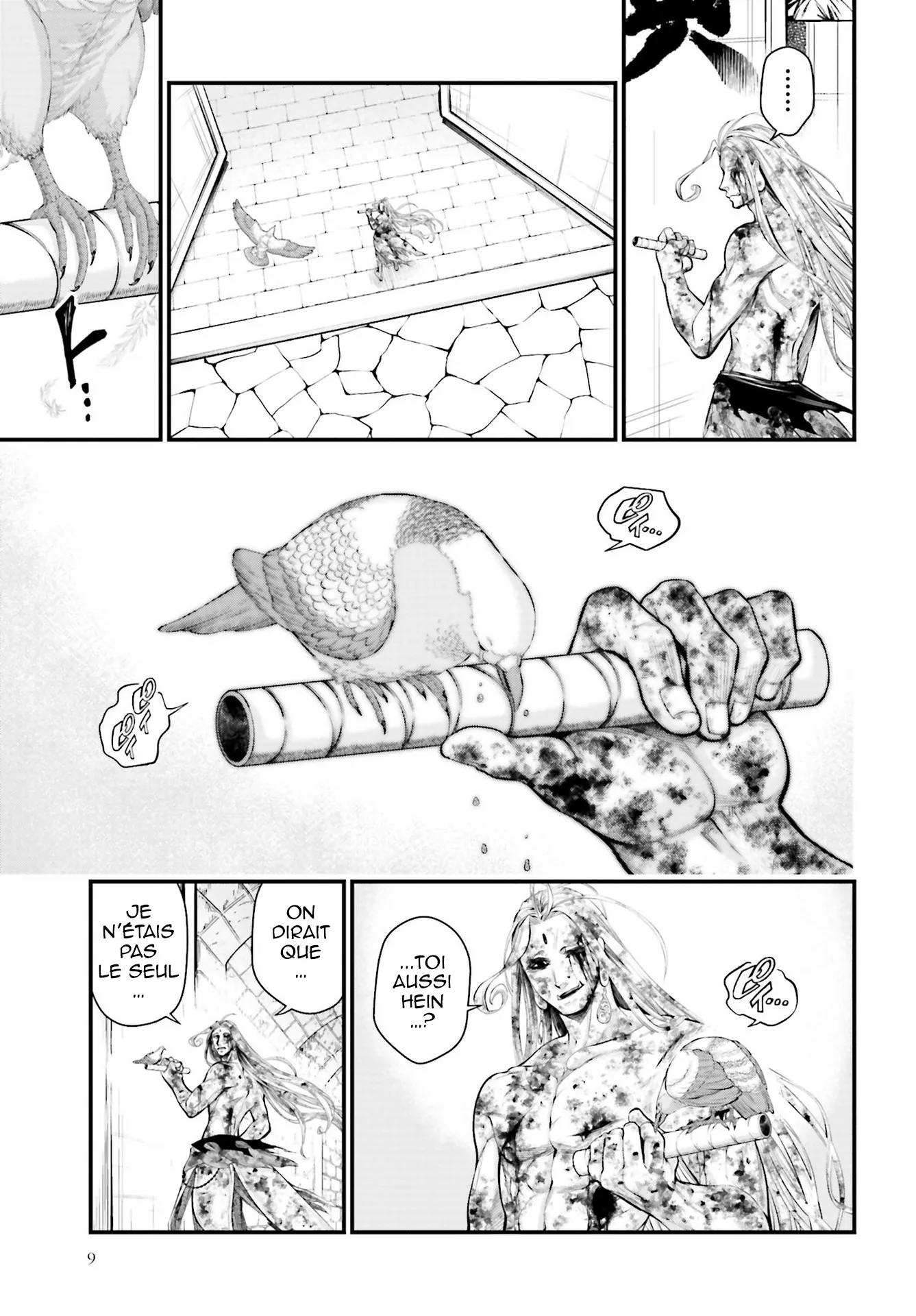 Shuumatsu no Valkyrie - 54 - 67d3282d89c7c.webp