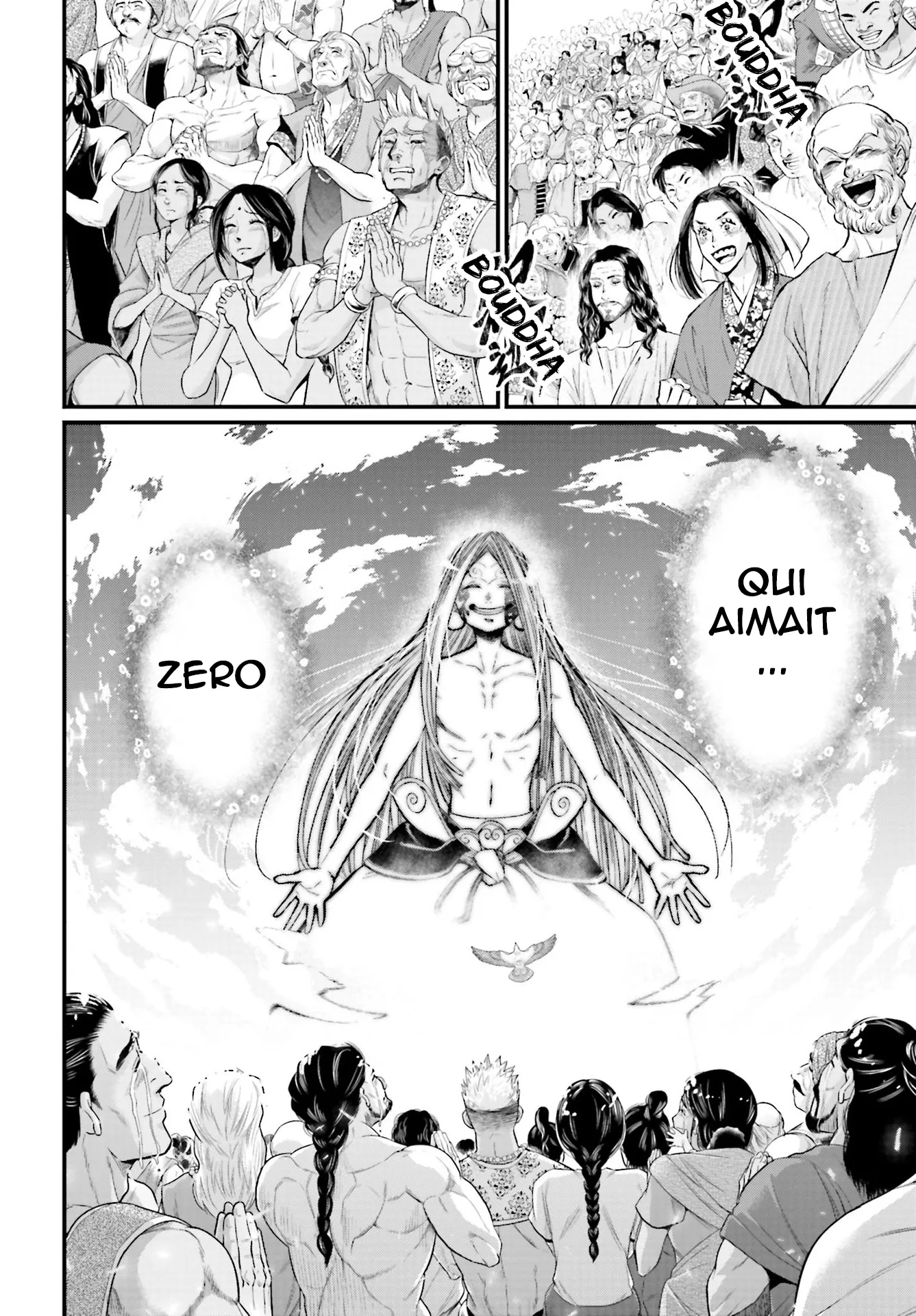 Shuumatsu no Valkyrie - 54 - 67d3282e09876.webp
