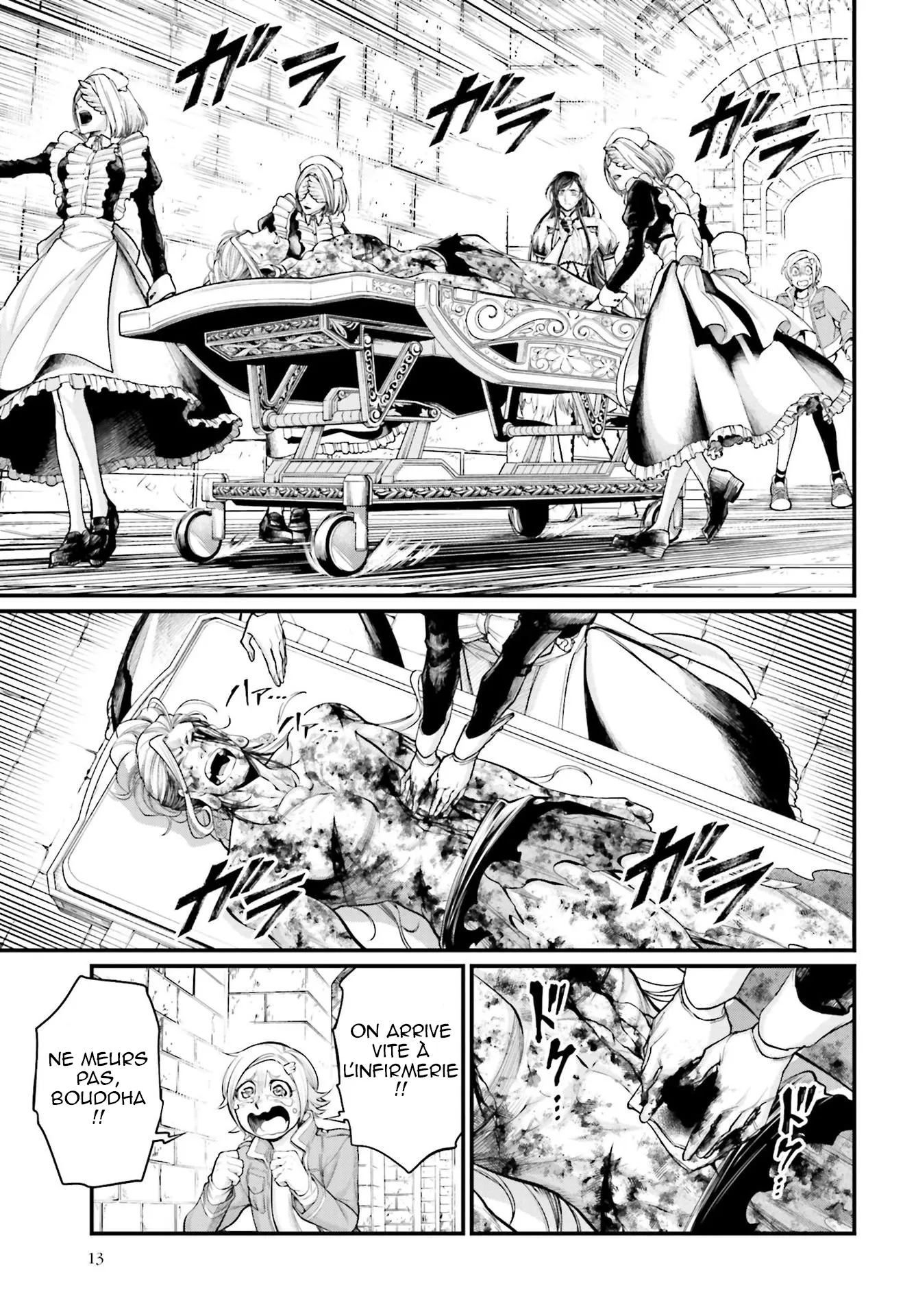 Shuumatsu no Valkyrie - 54 - 67d3282f6cde6.webp
