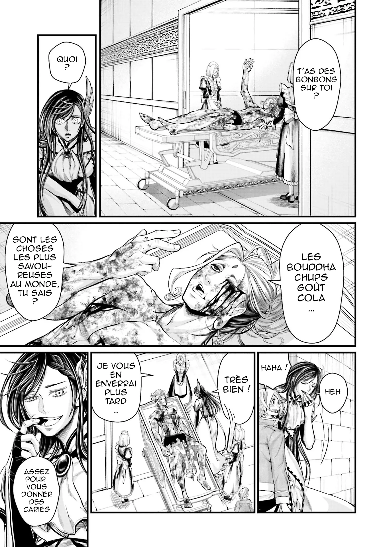Shuumatsu no Valkyrie - 54 - 67d32830513df.webp