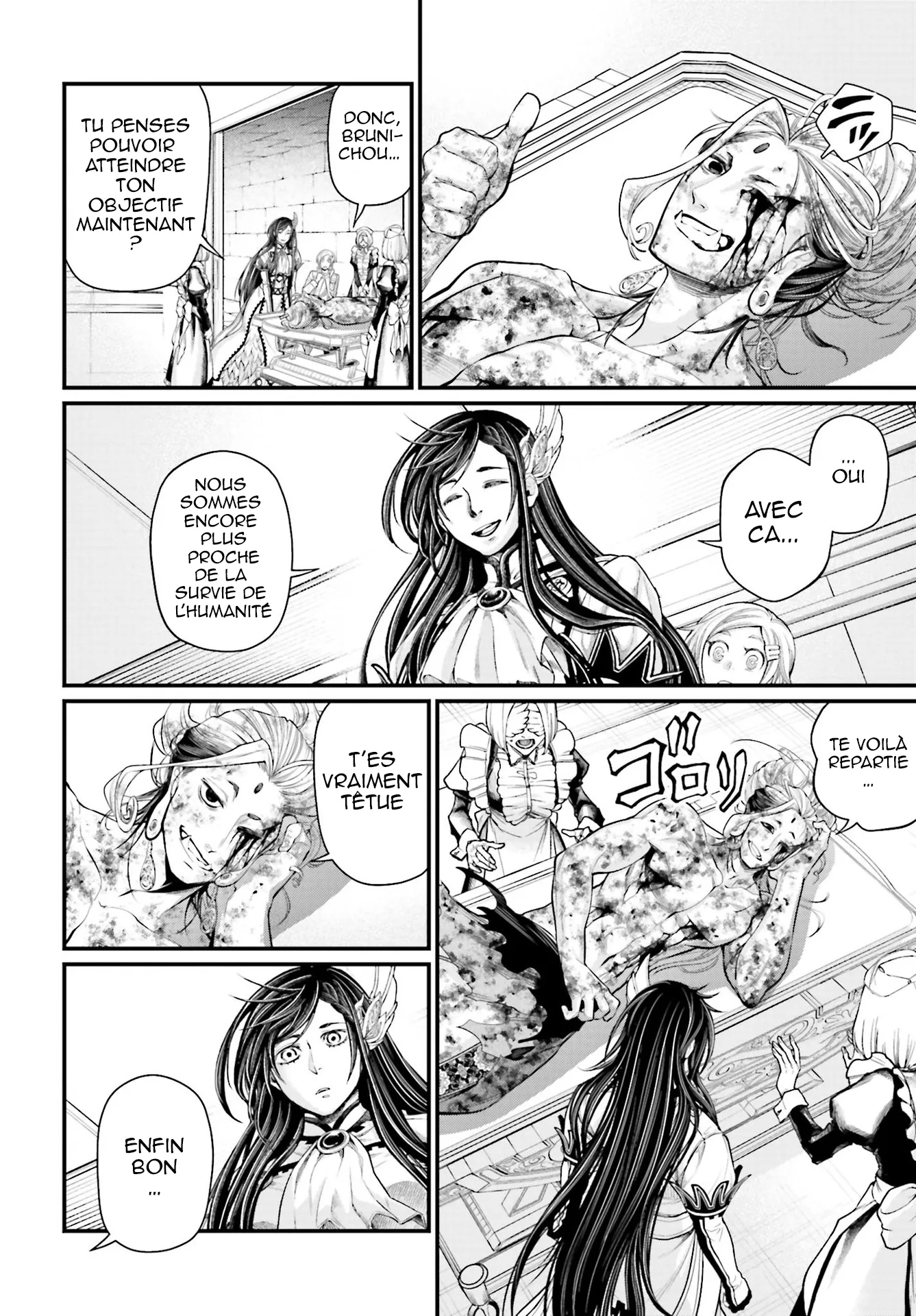 Shuumatsu no Valkyrie - 54 - 67d32830c0759.webp