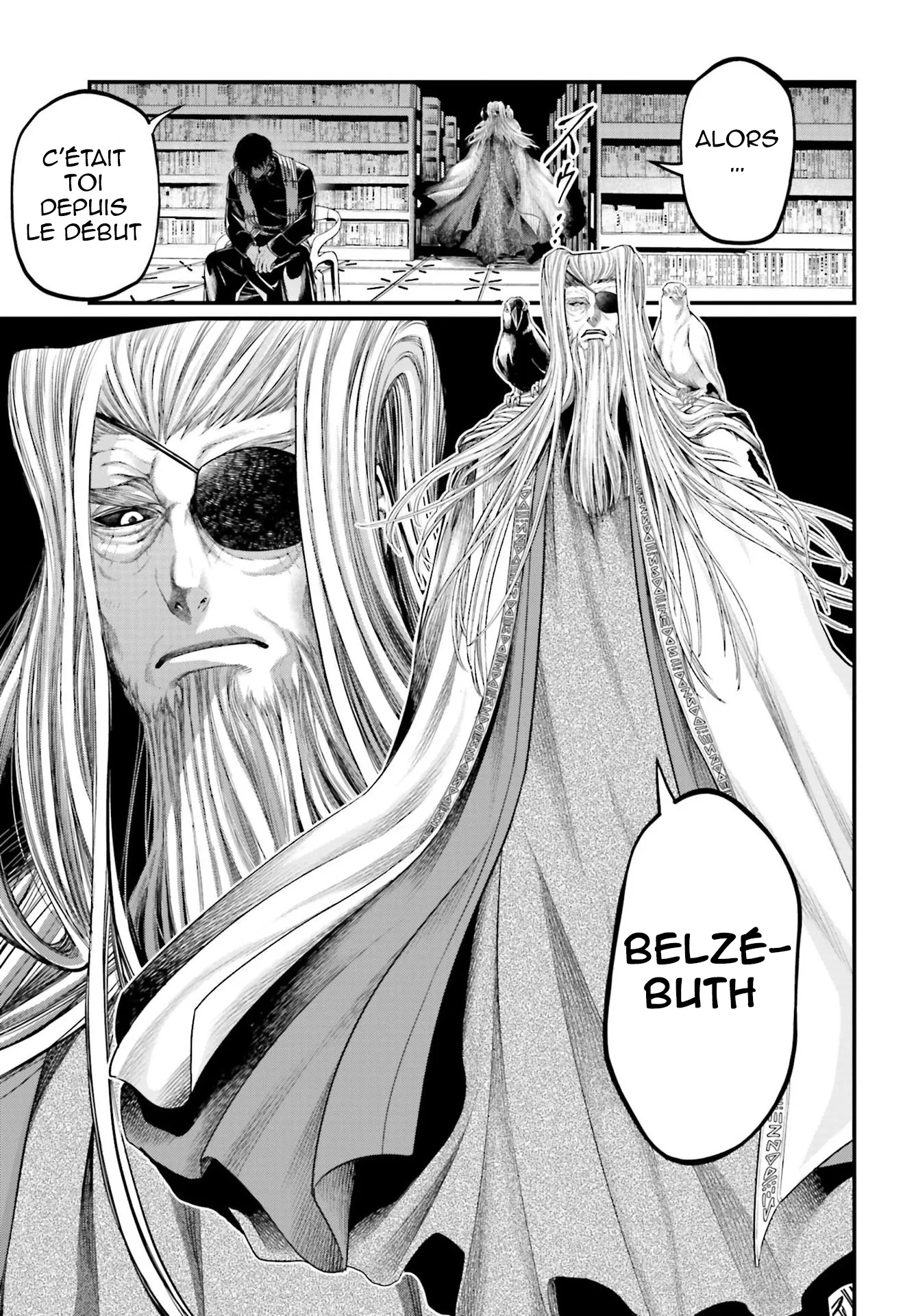 Shuumatsu no Valkyrie - 54 - 67d3283223604.webp