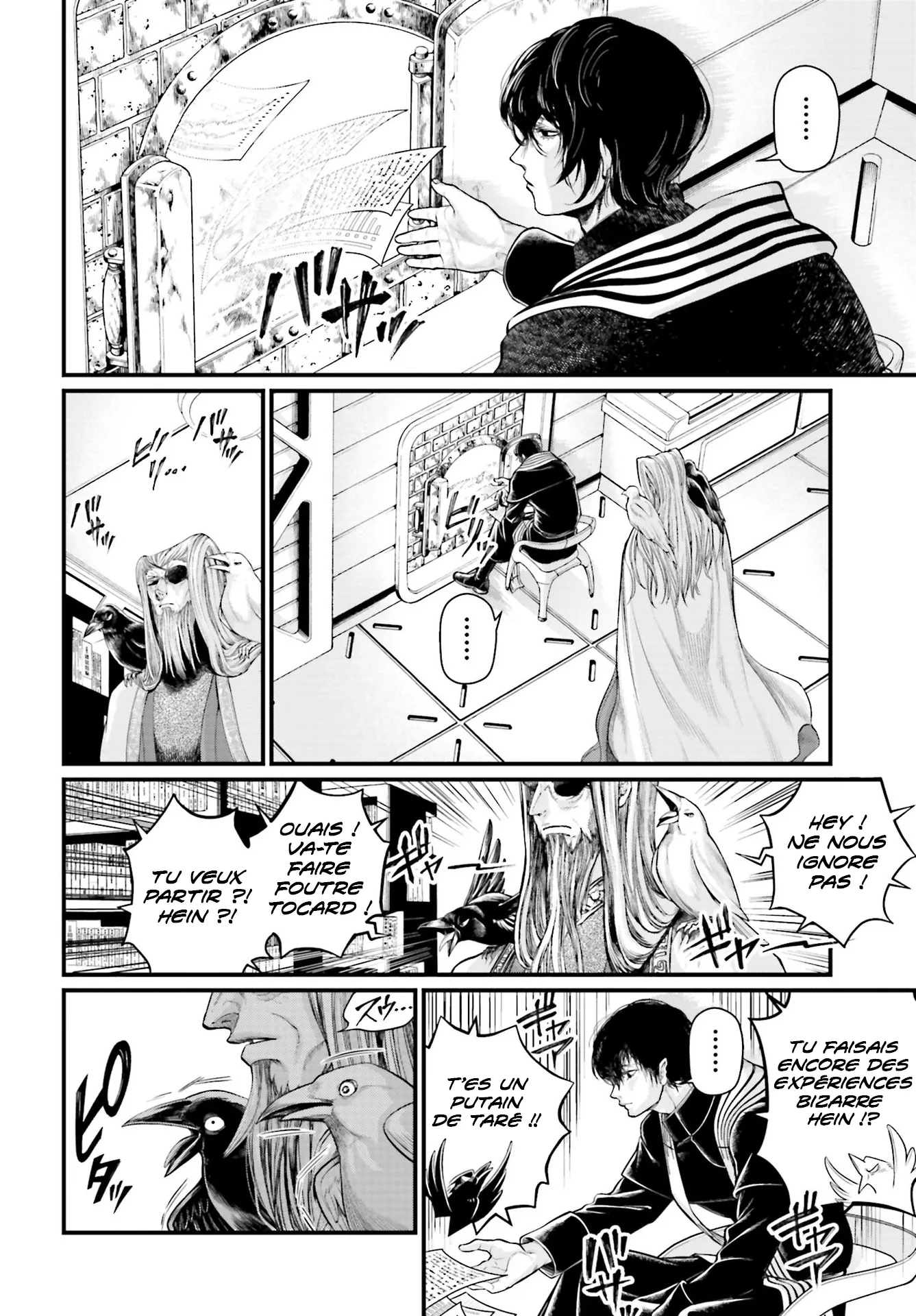 Shuumatsu no Valkyrie - 54 - 67d328328e54a.webp