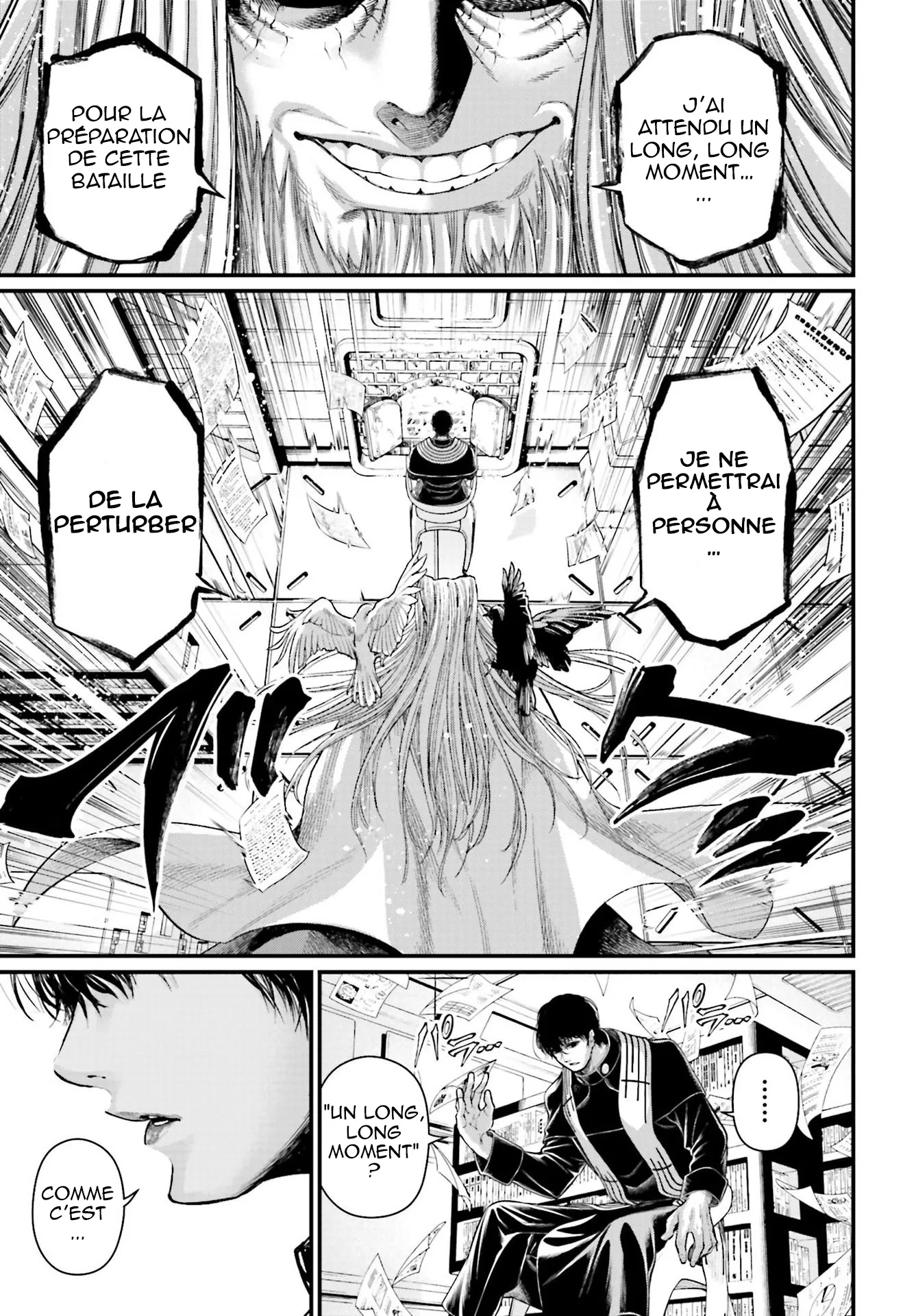 Shuumatsu no Valkyrie - 54 - 67d328330f02e.webp