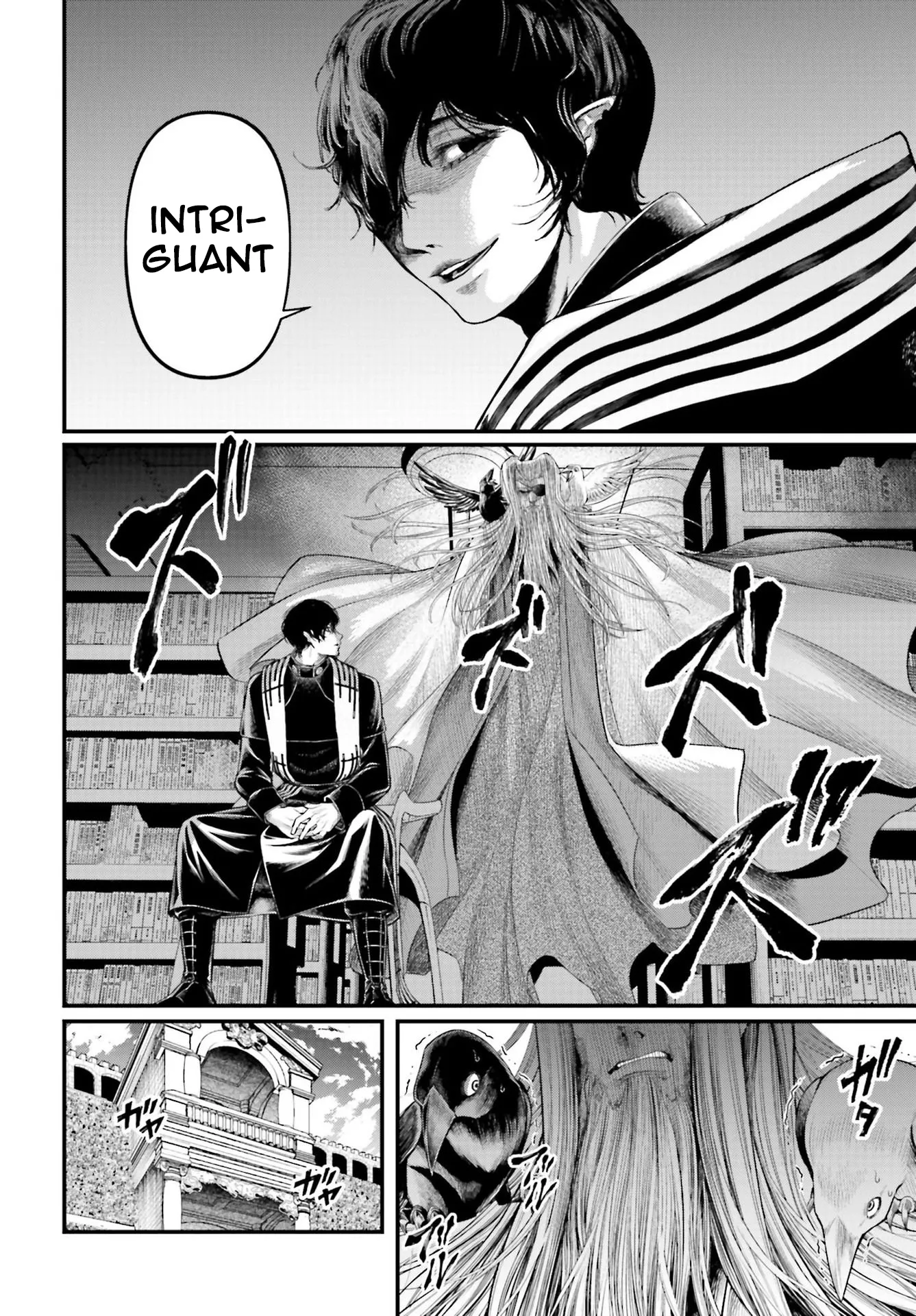 Shuumatsu no Valkyrie - 54 - 67d328338ea93.webp