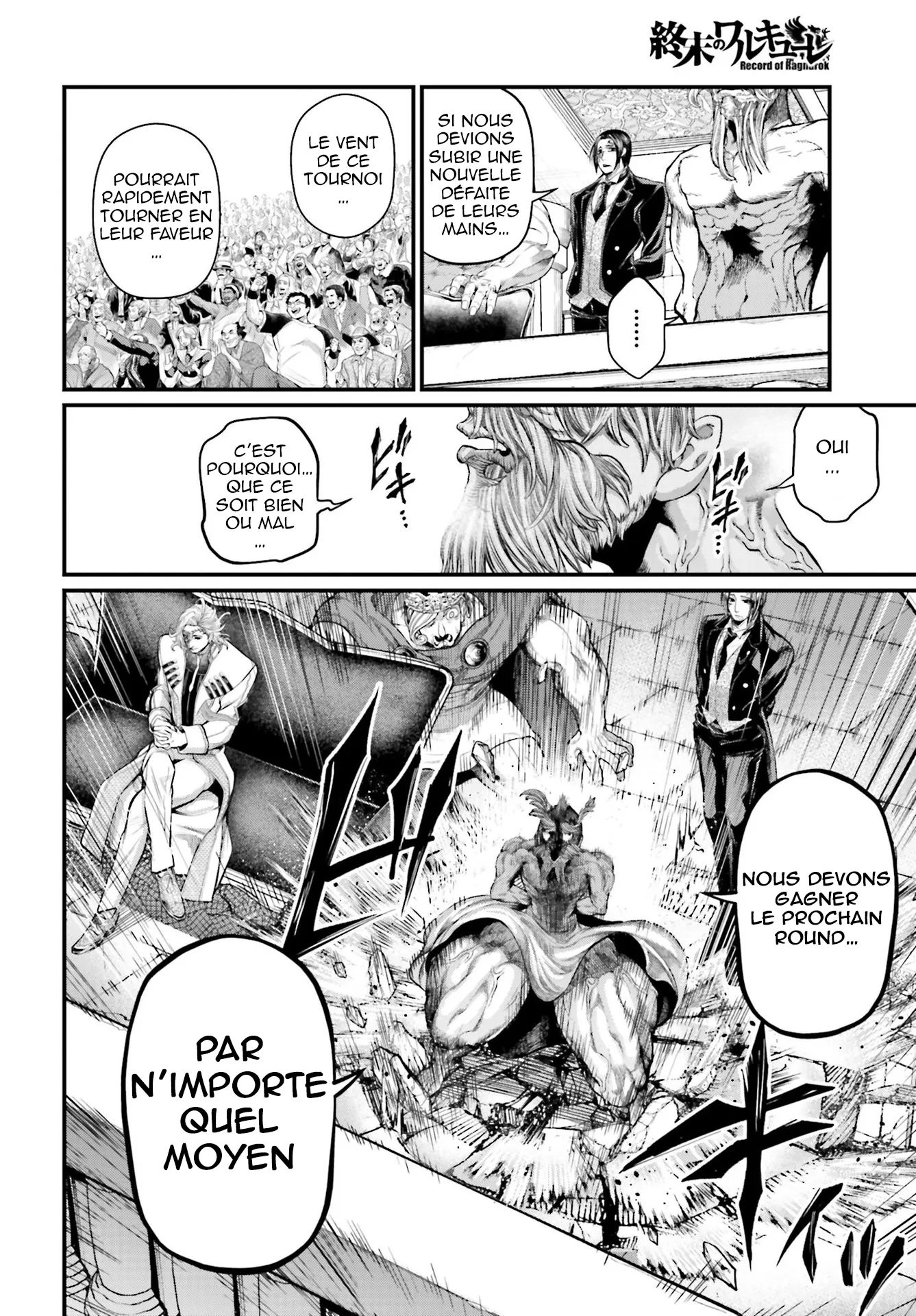 Shuumatsu no Valkyrie - 54 - 67d328347bcc6.webp
