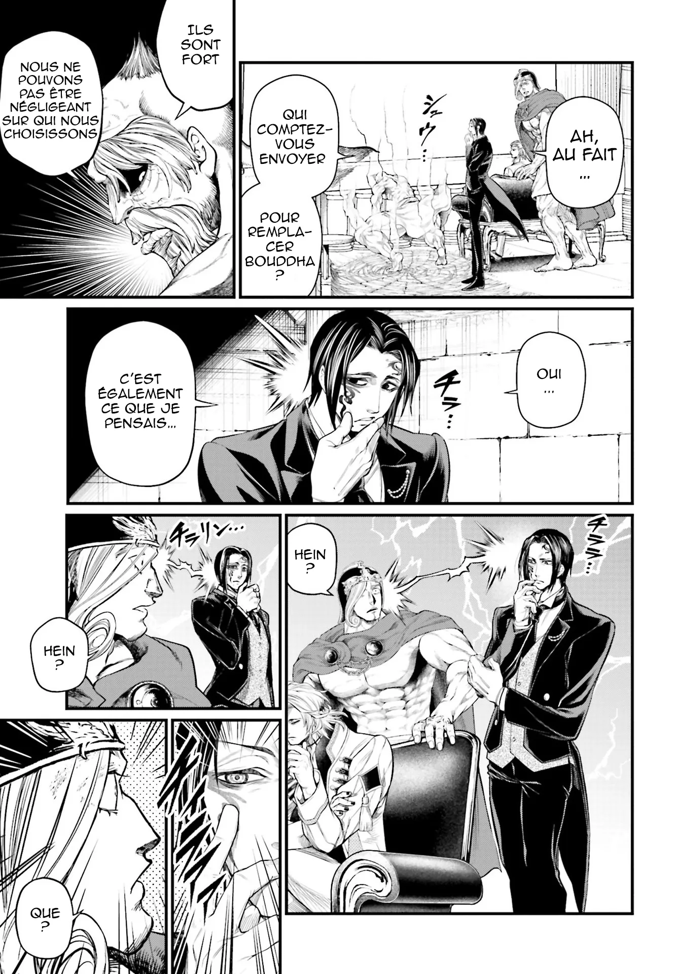 Shuumatsu no Valkyrie - 54 - 67d32834e5c3c.webp