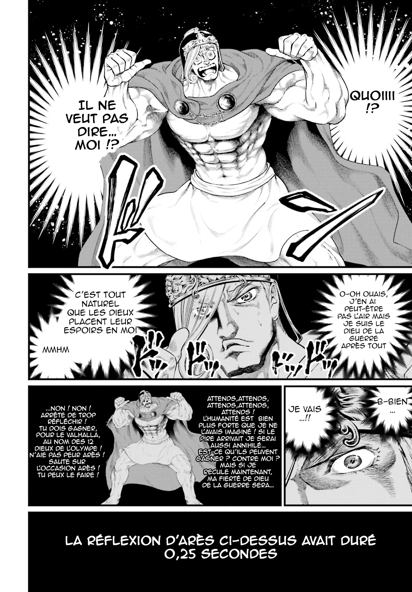 Shuumatsu no Valkyrie - 54 - 67d328355bea3.webp
