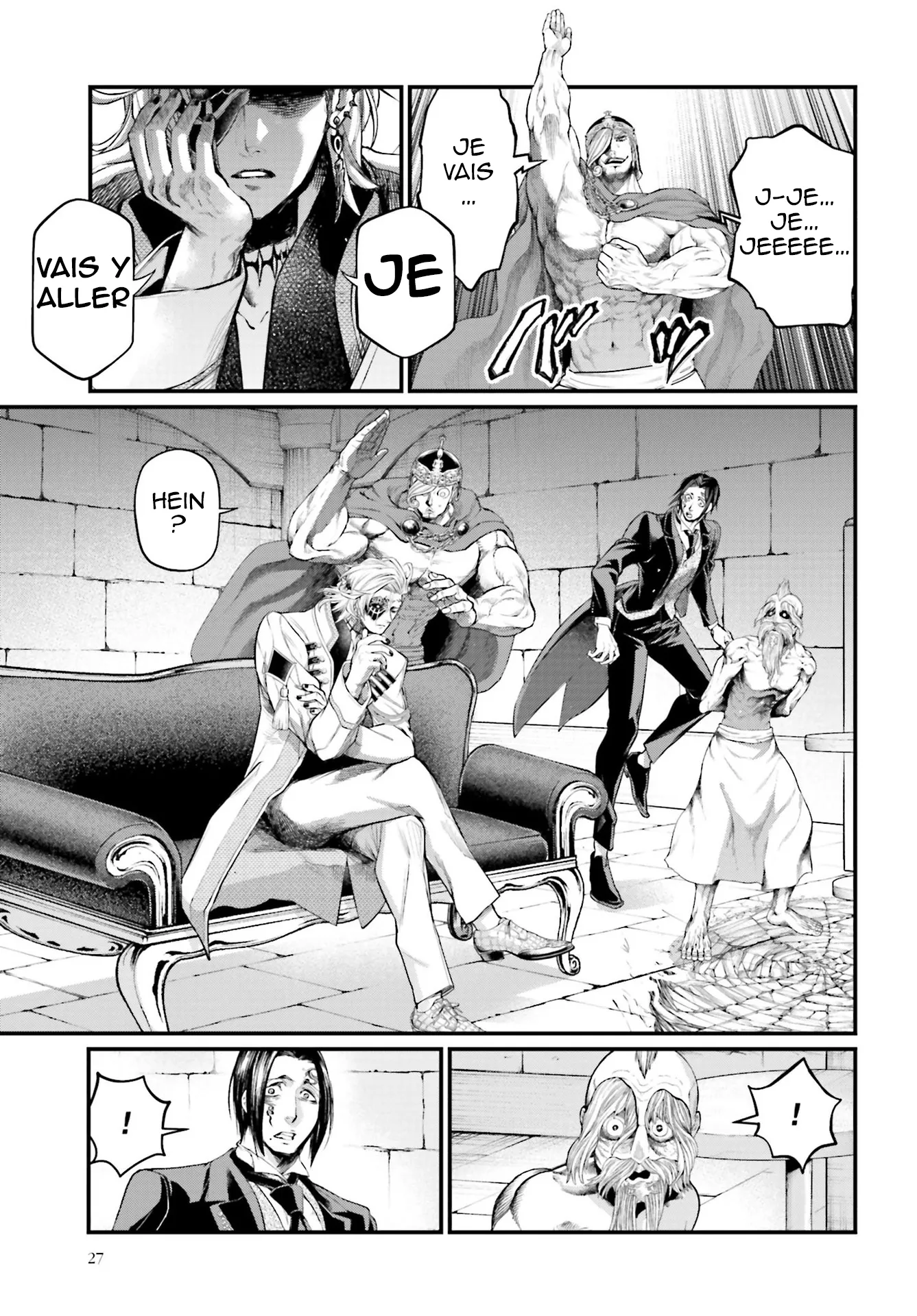 Shuumatsu no Valkyrie - 54 - 67d32835cadd1.webp