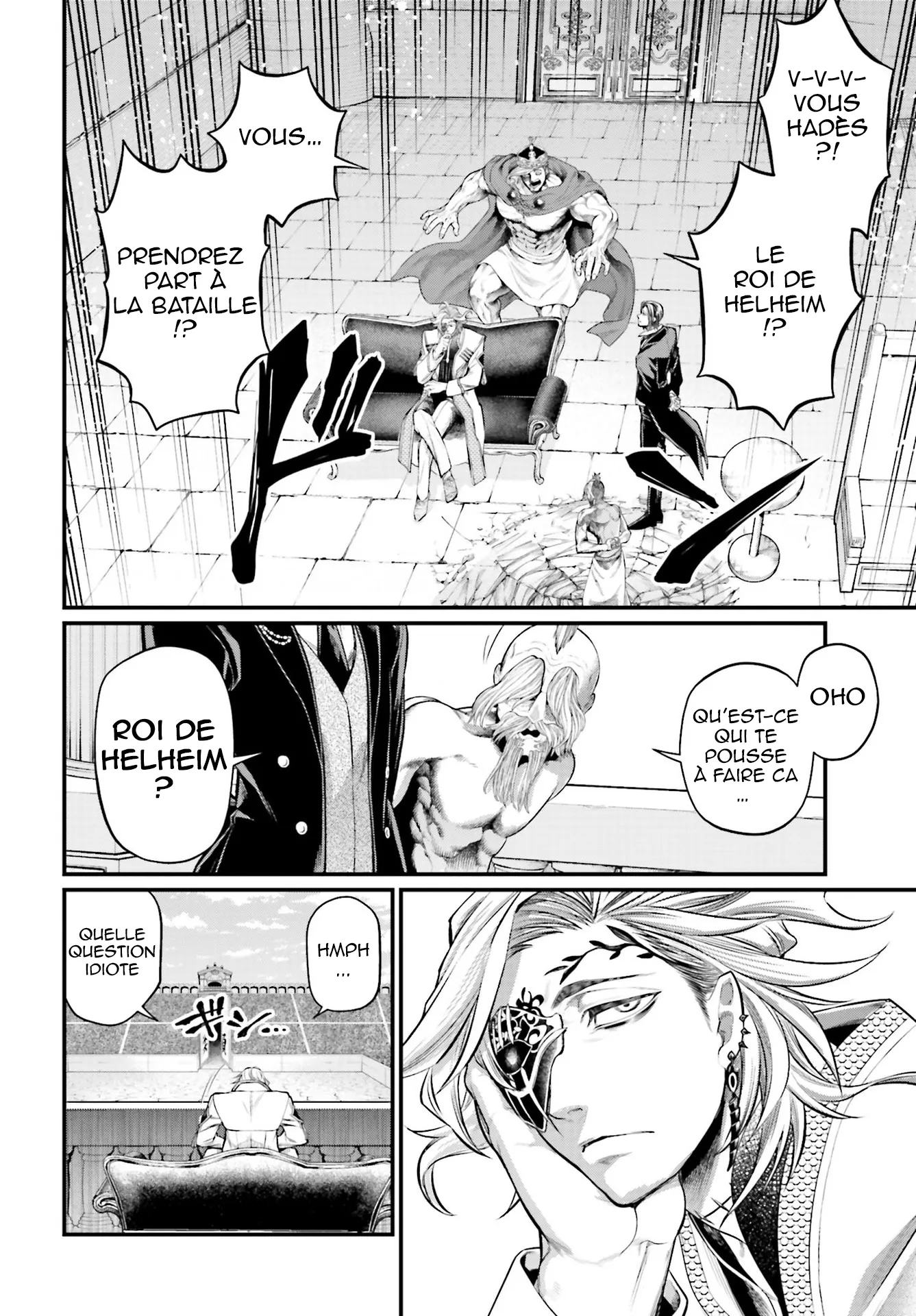 Shuumatsu no Valkyrie - 54 - 67d3283648054.webp