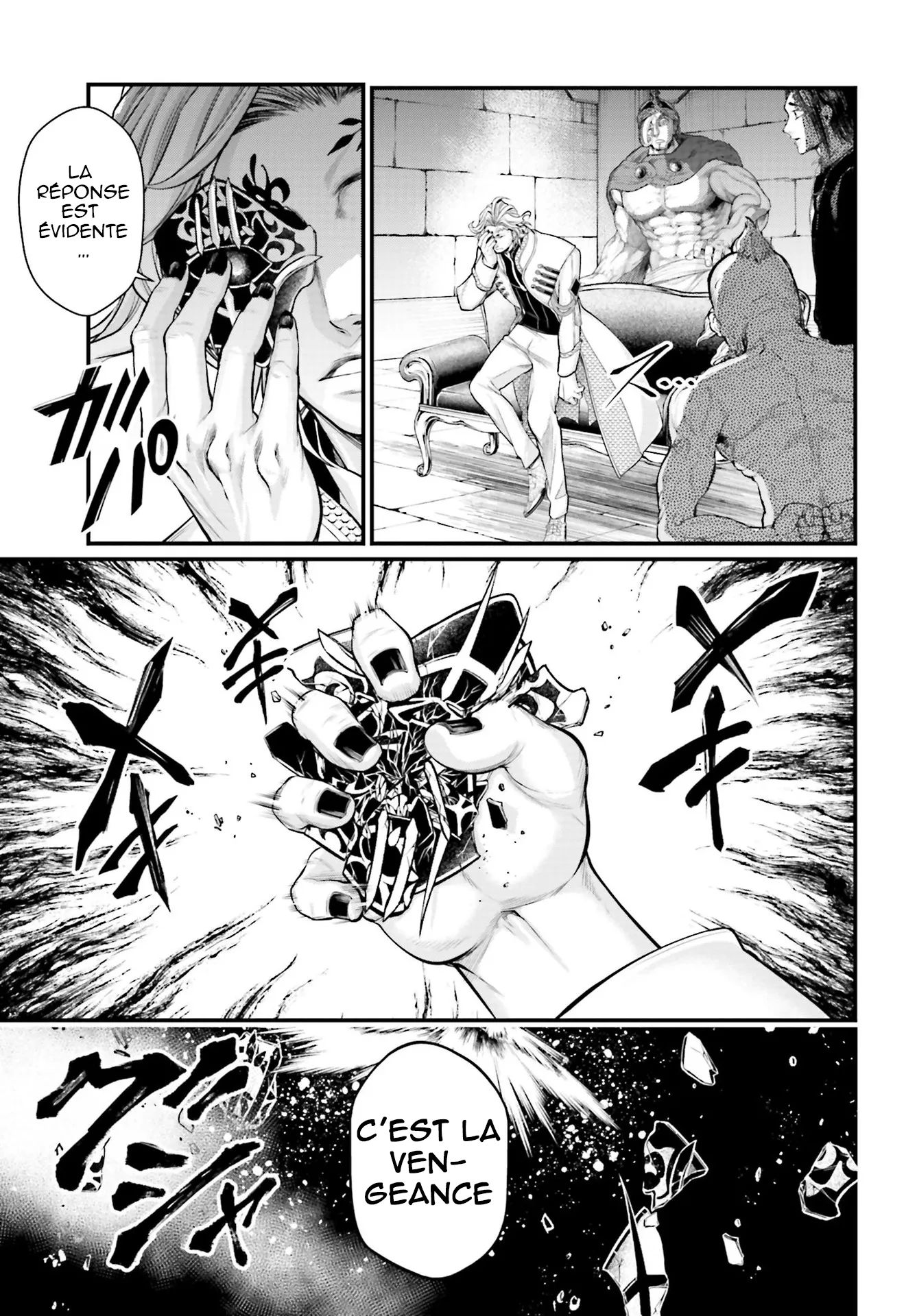 Shuumatsu no Valkyrie - 54 - 67d32836ba6e9.webp