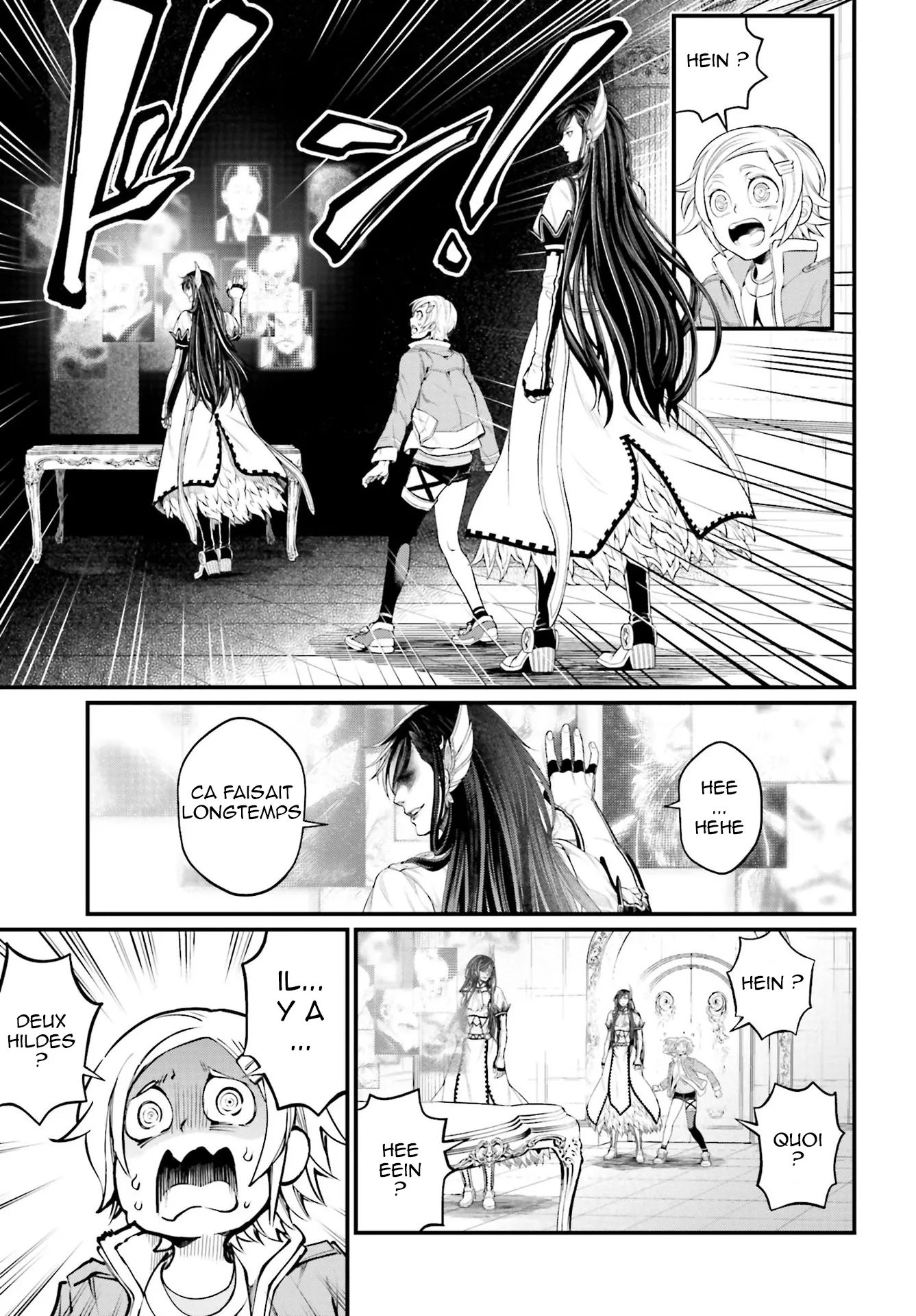 Shuumatsu no Valkyrie - 55 - 67d32838cebe8.webp