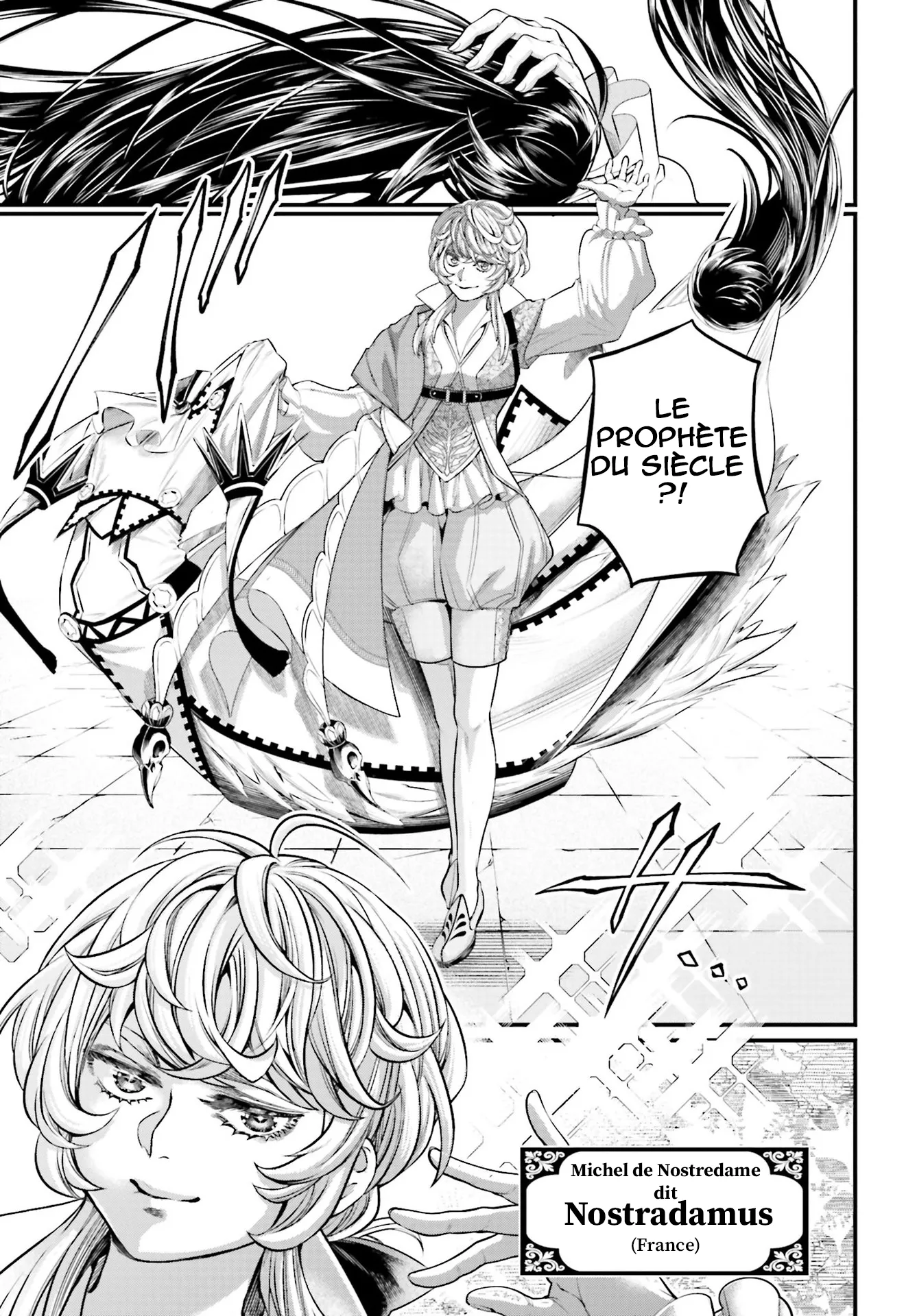 Shuumatsu no Valkyrie - 55 - 67d32839c8c12.webp