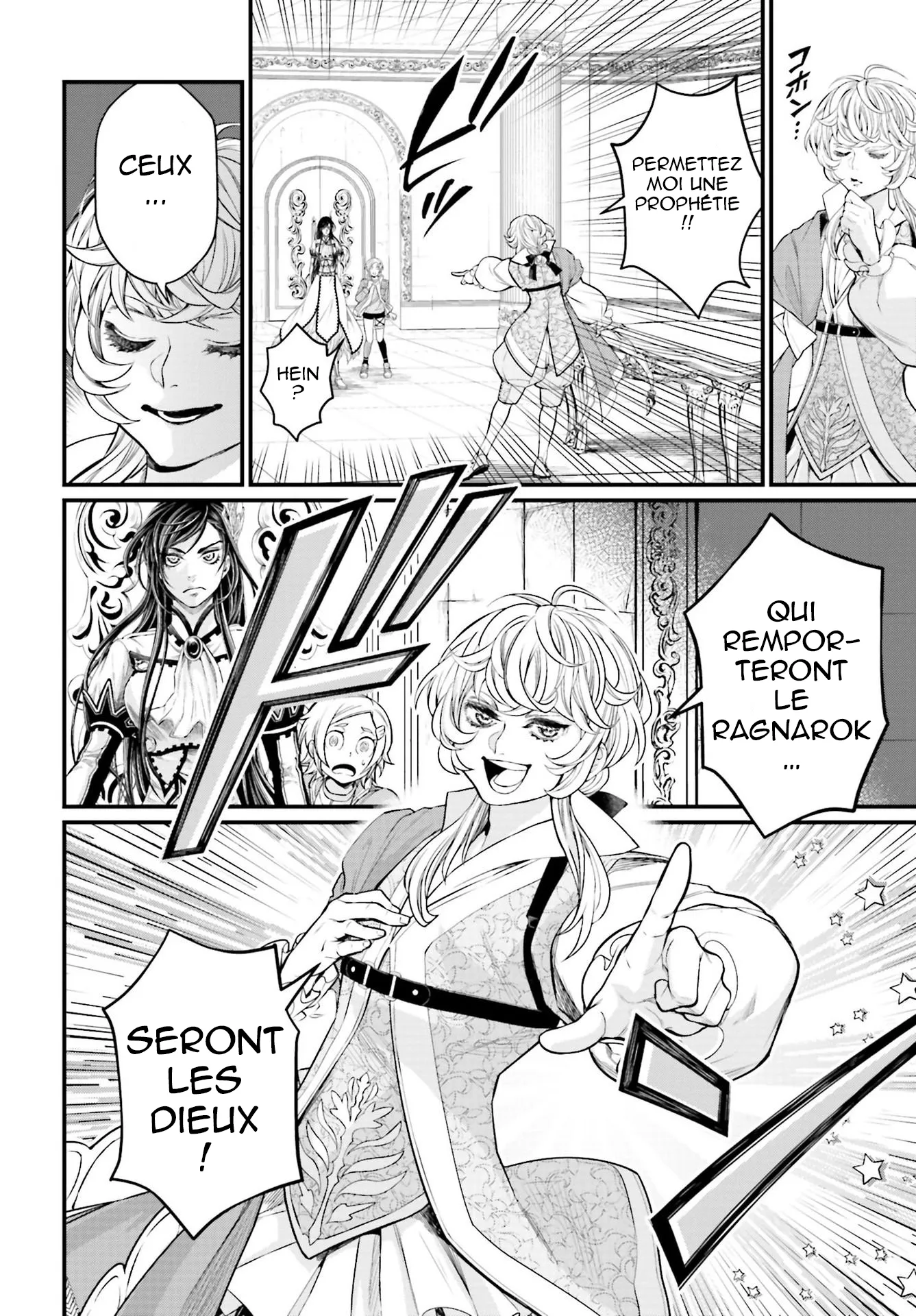 Shuumatsu no Valkyrie - 55 - 67d3283a555a3.webp