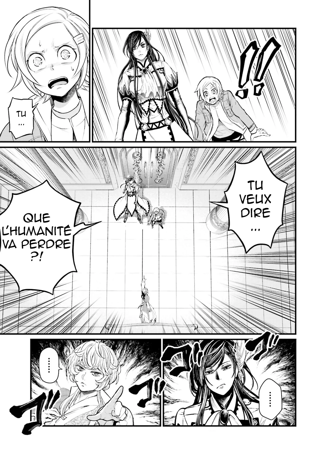 Shuumatsu no Valkyrie - 55 - 67d3283ac5b20.webp