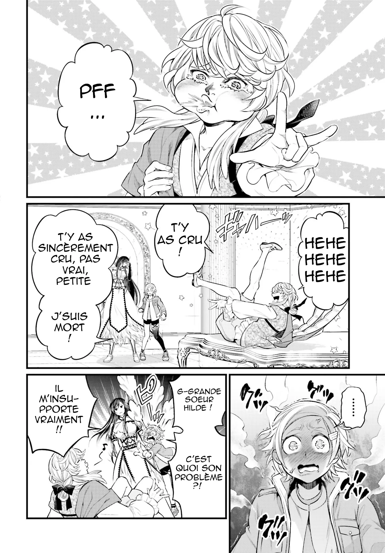 Shuumatsu no Valkyrie - 55 - 67d3283b45da0.webp