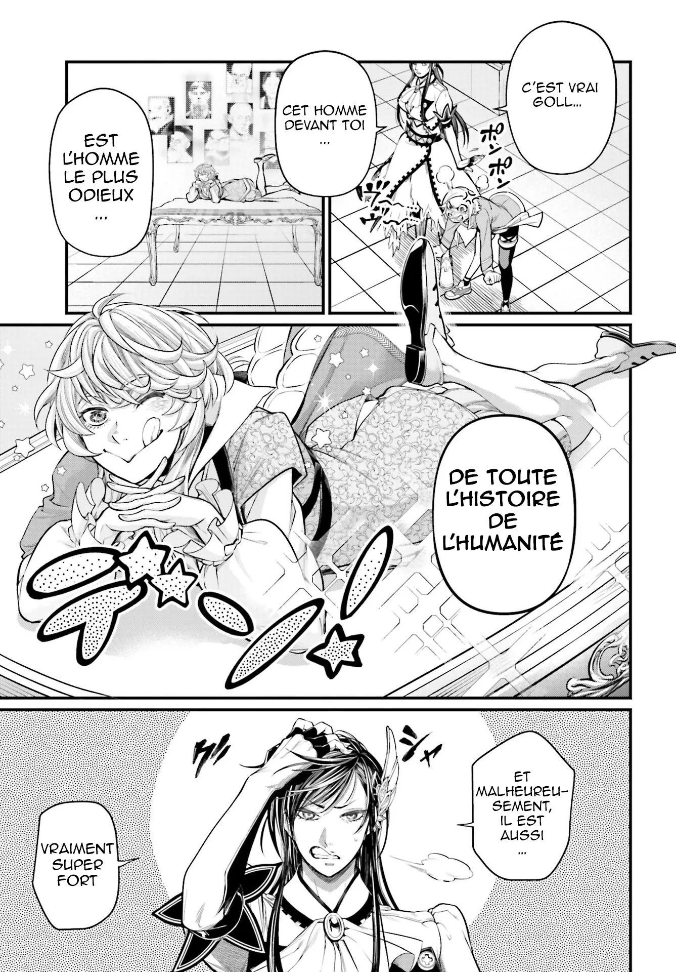 Shuumatsu no Valkyrie - 55 - 67d3283bb7229.webp