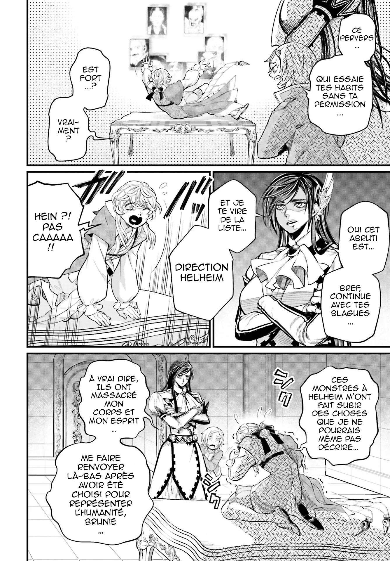 Shuumatsu no Valkyrie - 55 - 67d3283c3da92.webp