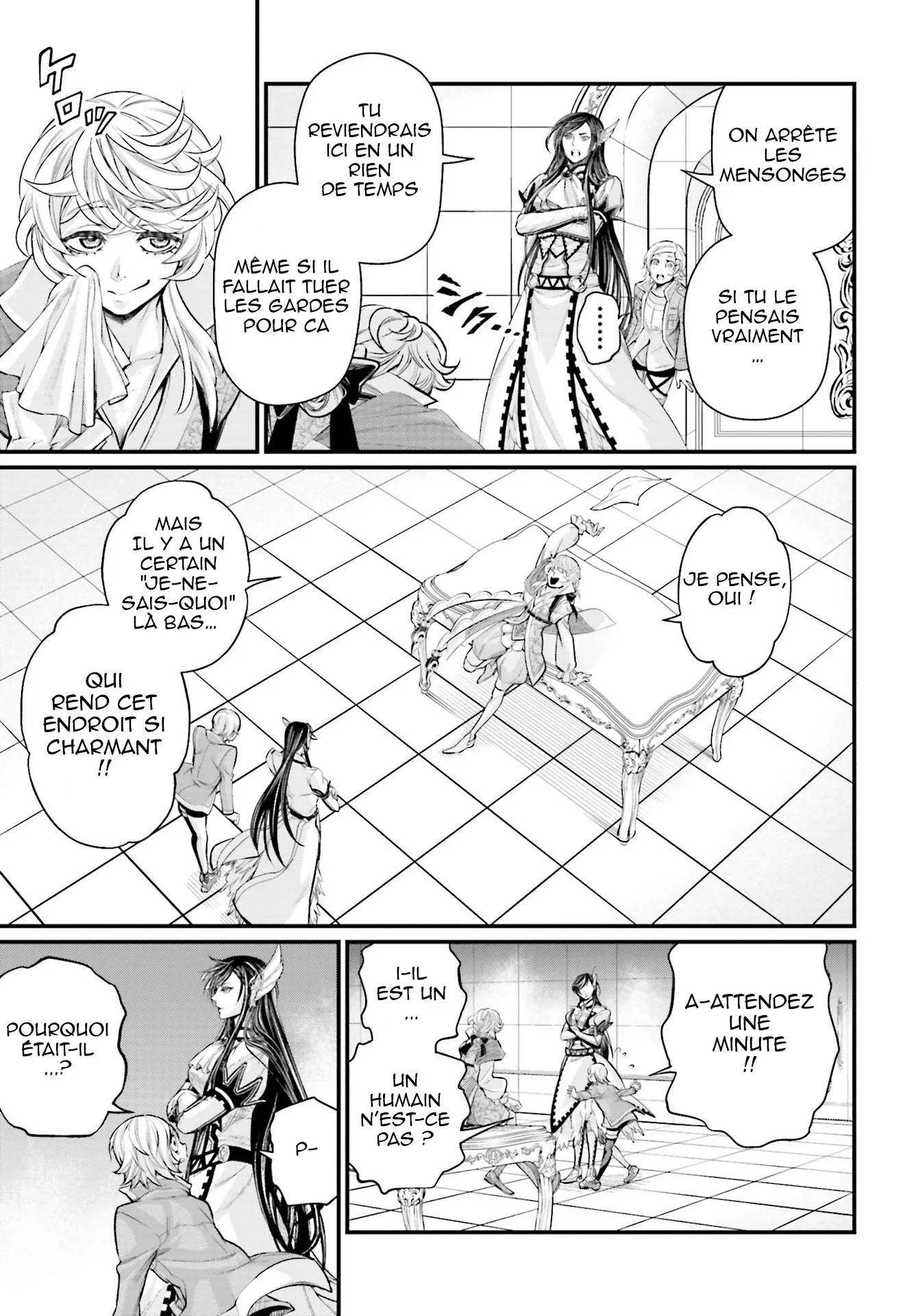 Shuumatsu no Valkyrie - 55 - 67d3283ca1fd1.webp