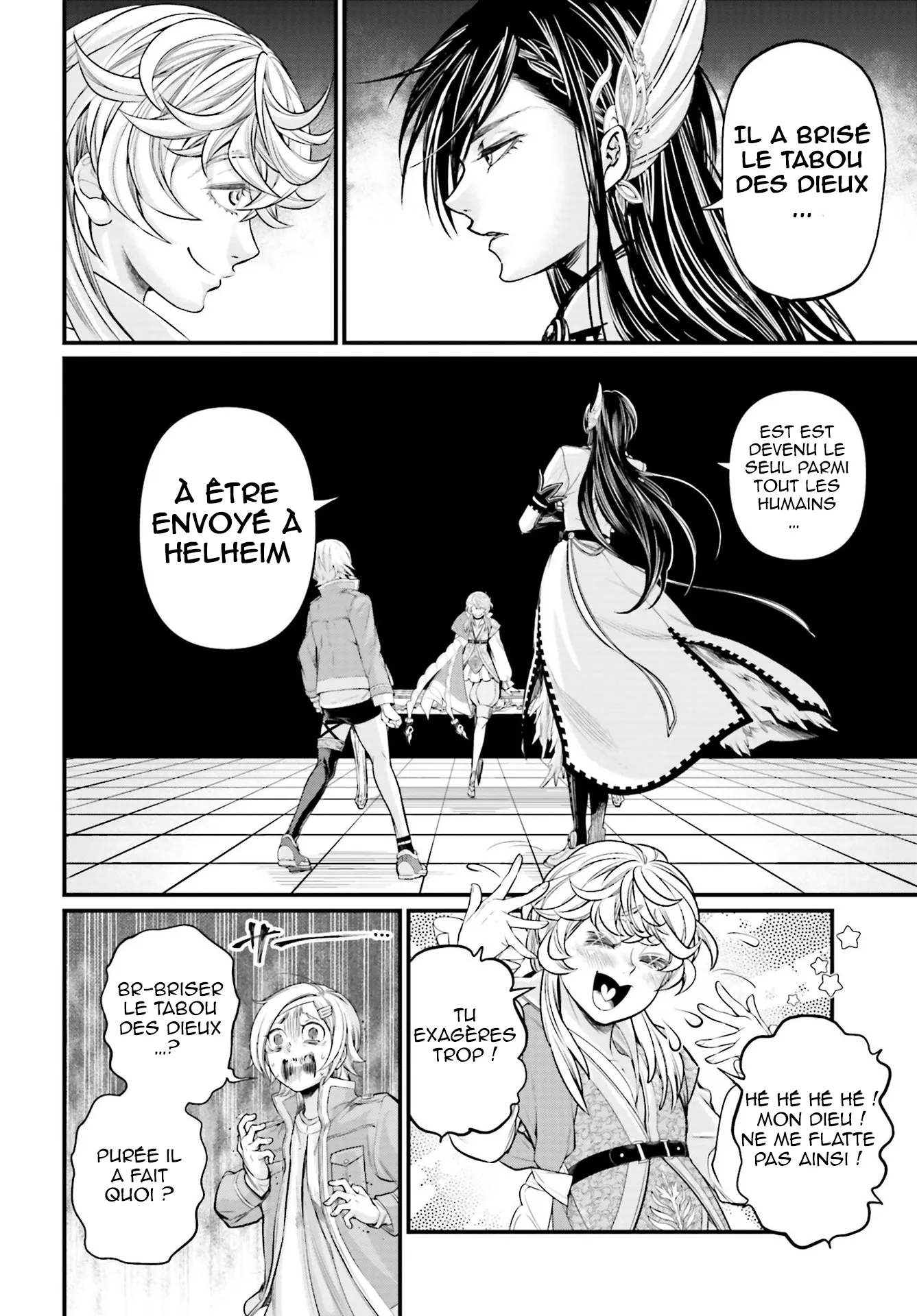 Shuumatsu no Valkyrie - 55 - 67d3283d1621d.webp